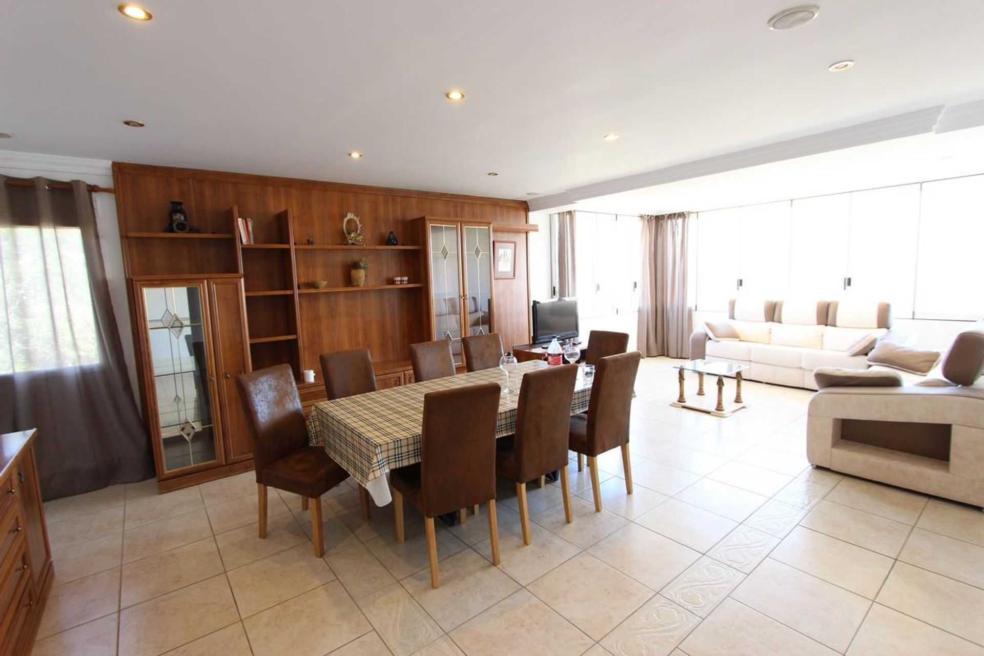 casa en Calpe, Comunidad Valenciana 11163975