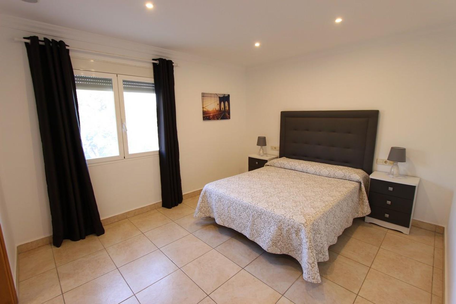 casa en Calpe, Comunidad Valenciana 11163975