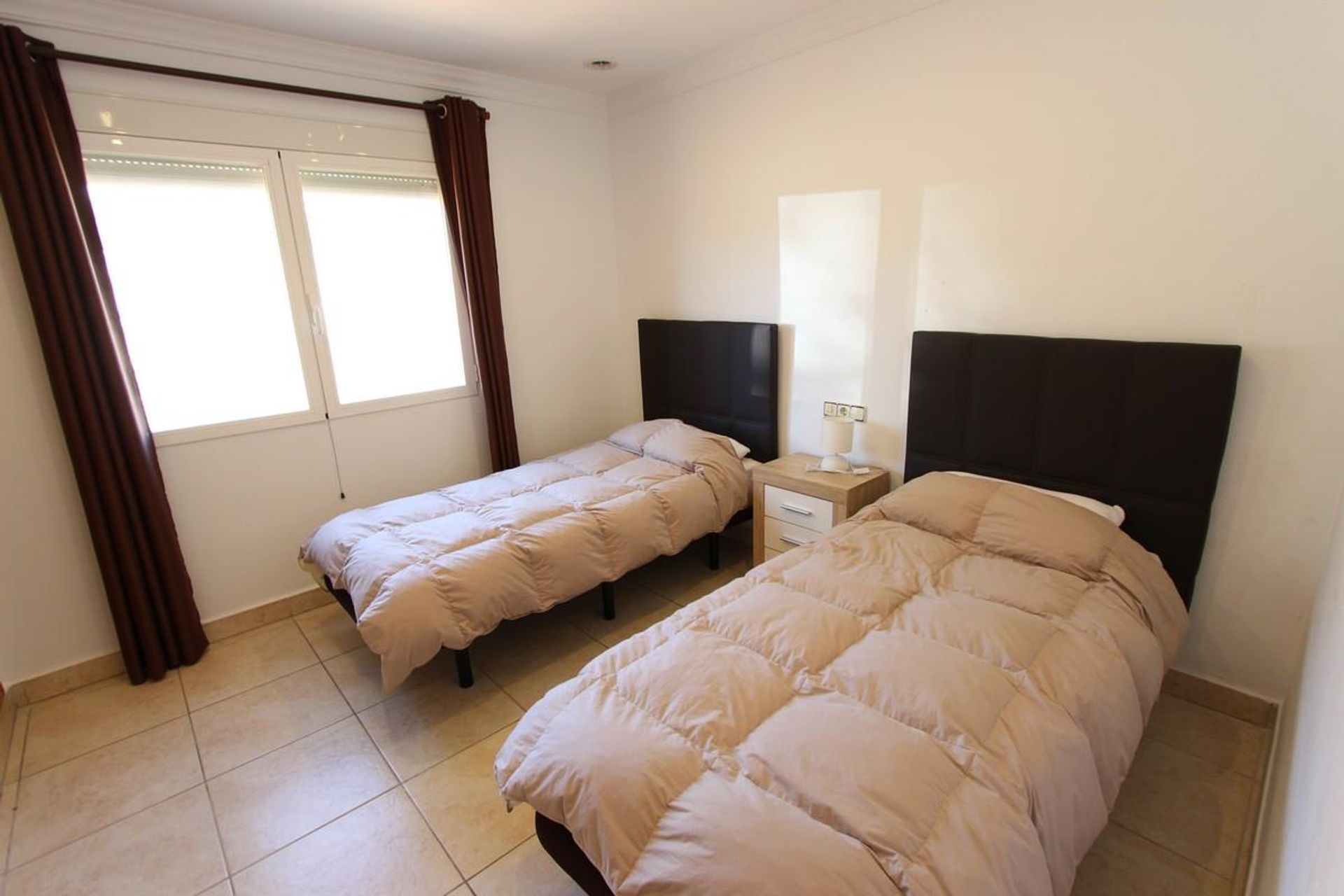 casa en Calpe, Comunidad Valenciana 11163975