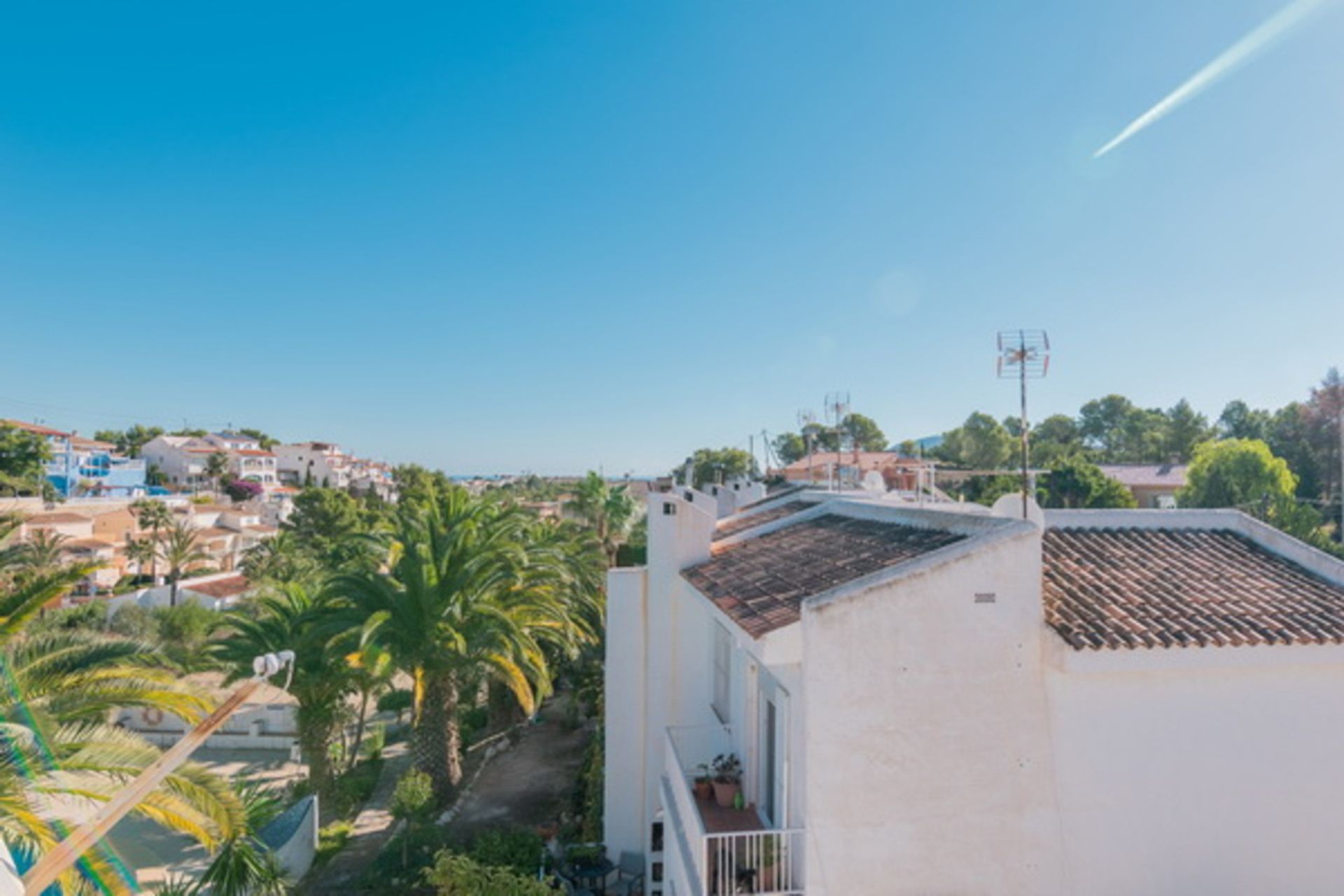 Casa nel Polop, Comunidad Valenciana 11163988