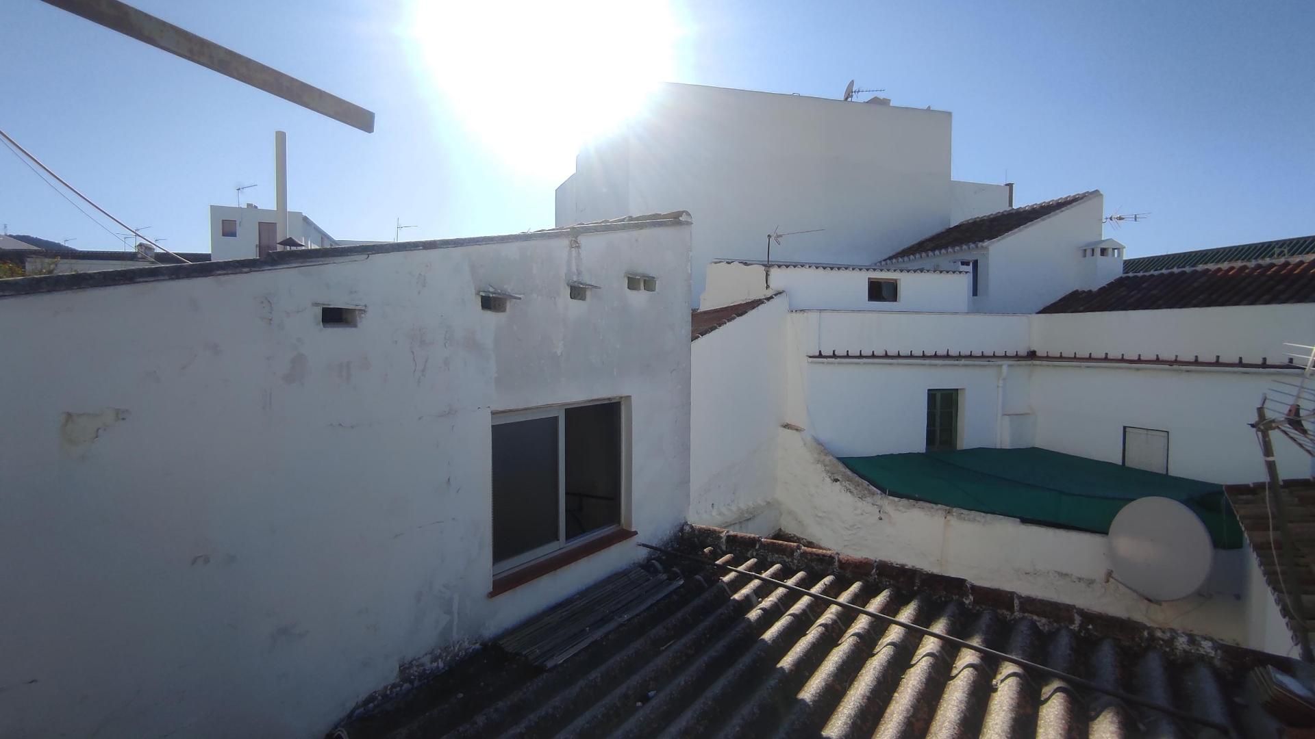 casa no Alhaurín el Grande, Andaluzia 11164020