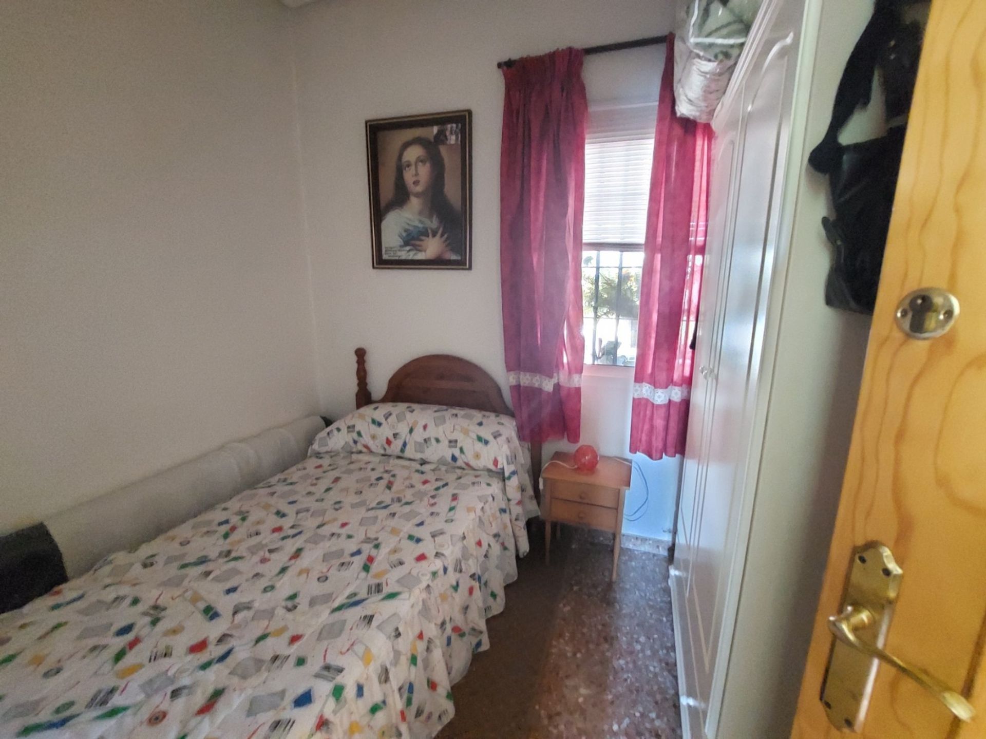 Casa nel , Comunidad Valenciana 11164021