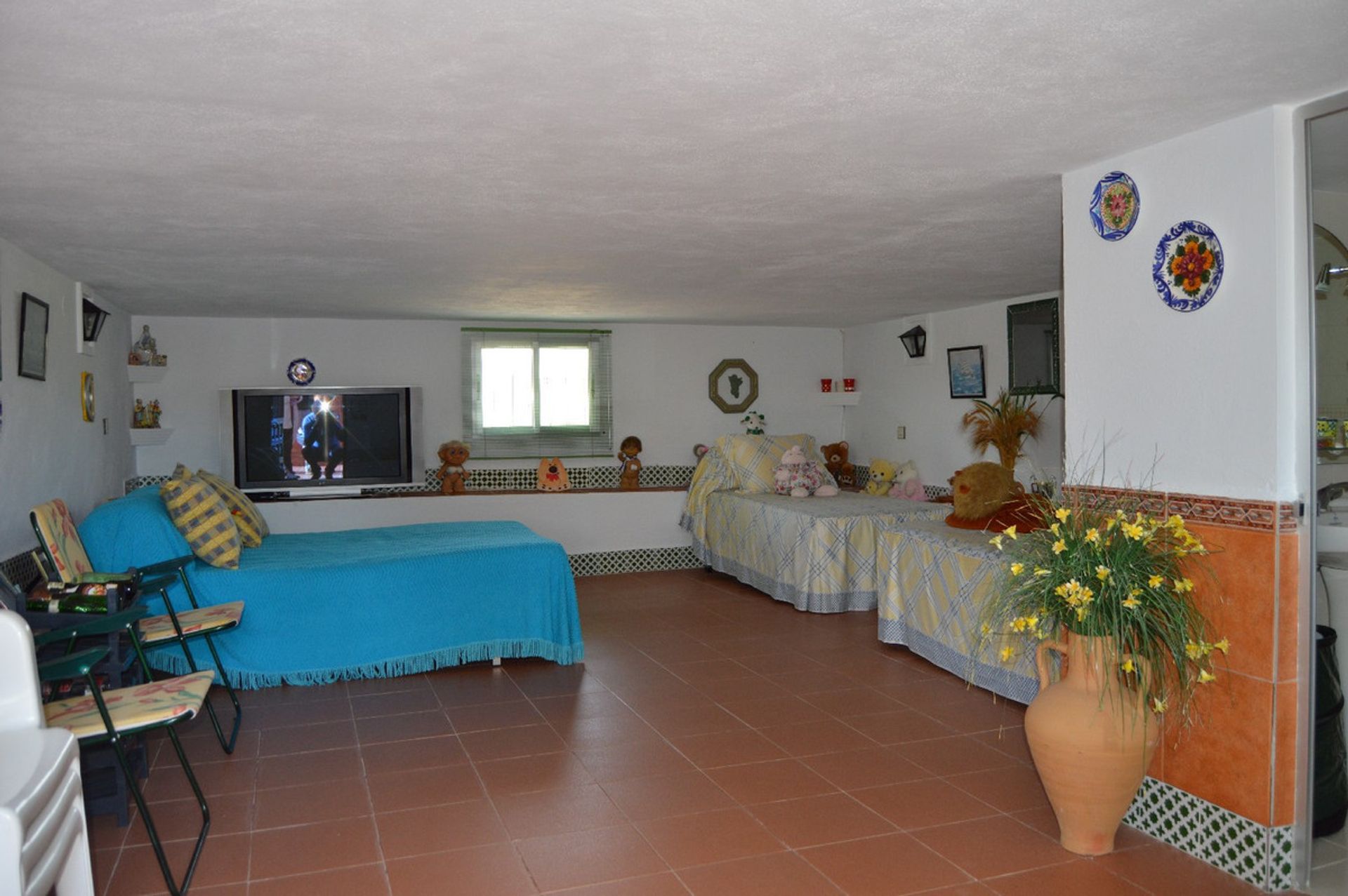 casa no Álora, Andalucía 11164041