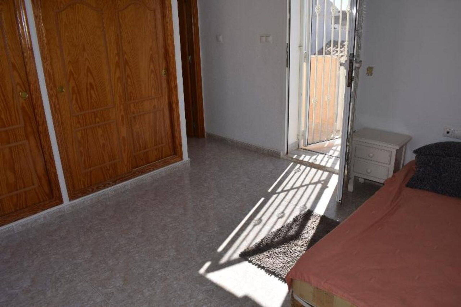 Talo sisään Mazarrón, Región de Murcia 11164072