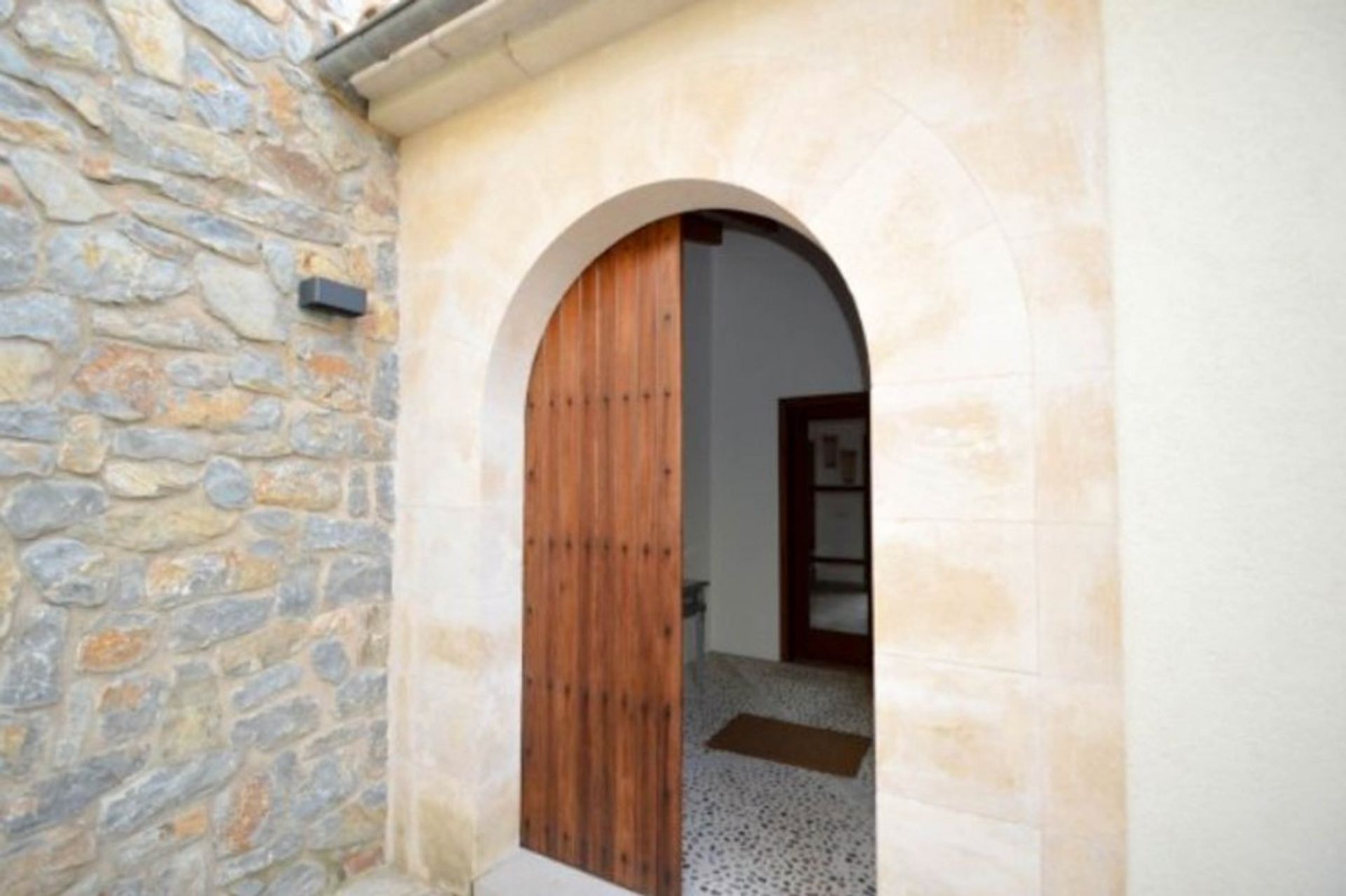 casa no Capdepera, Illes Balears 11164088