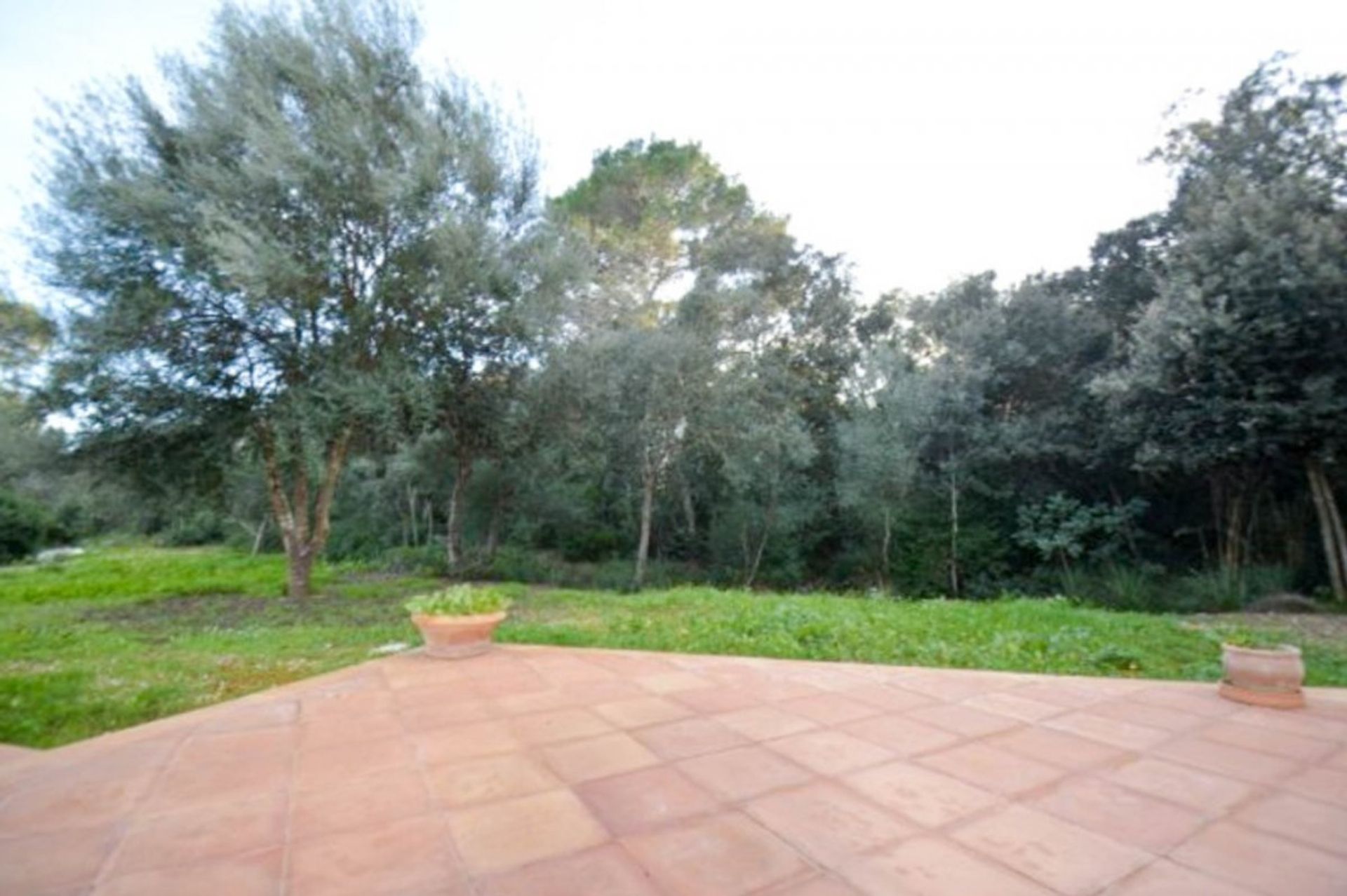 casa no Capdepera, Illes Balears 11164088