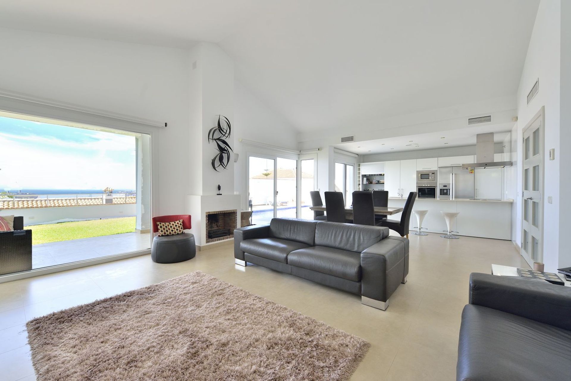 casa en Benalmádena, Andalucía 11164102