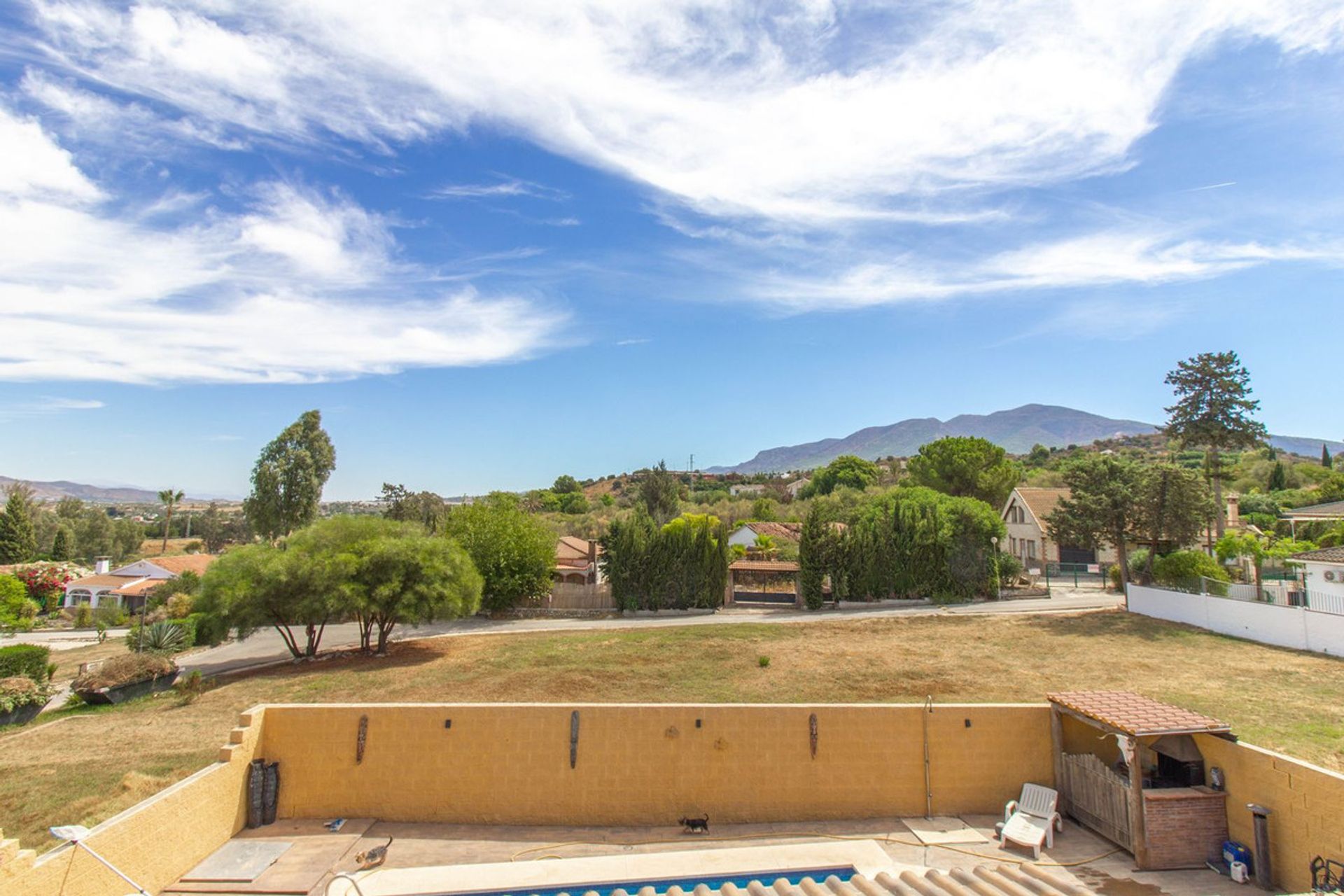 Huis in Coín, Andalucía 11164118