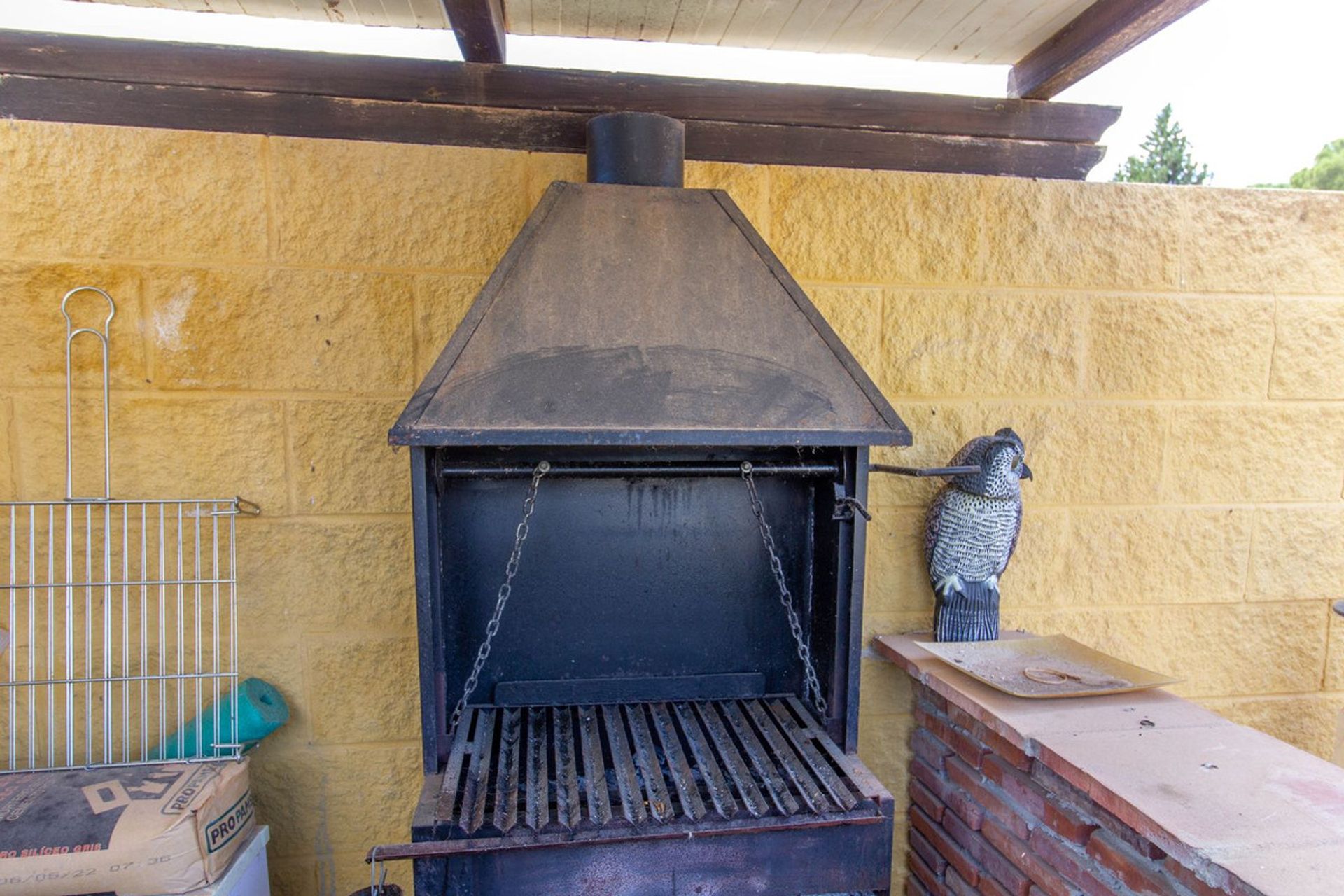 Huis in Coín, Andalucía 11164118