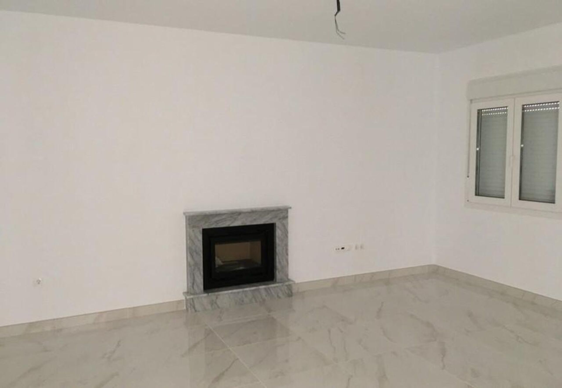 House in Pinoso, Comunidad Valenciana 11164136