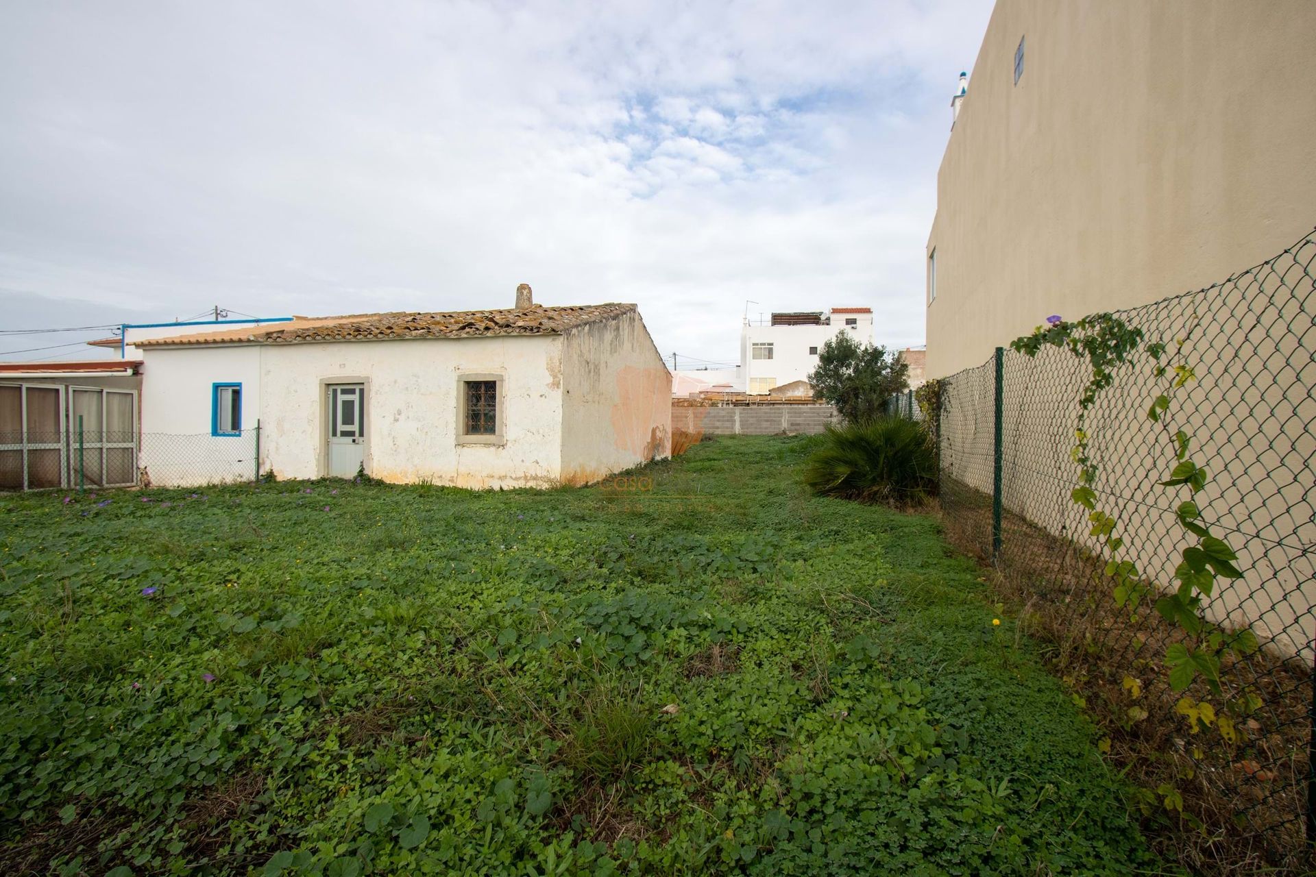 Land in Marchil, Faro 11164166