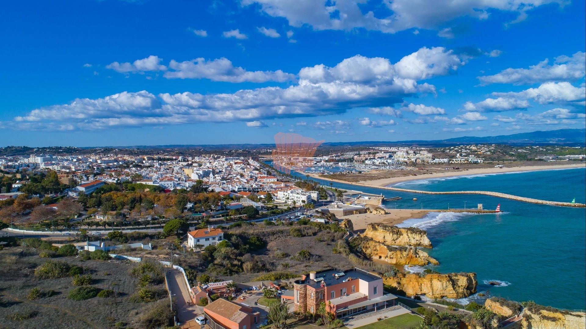 Casa nel Lagos, Faro 11164167