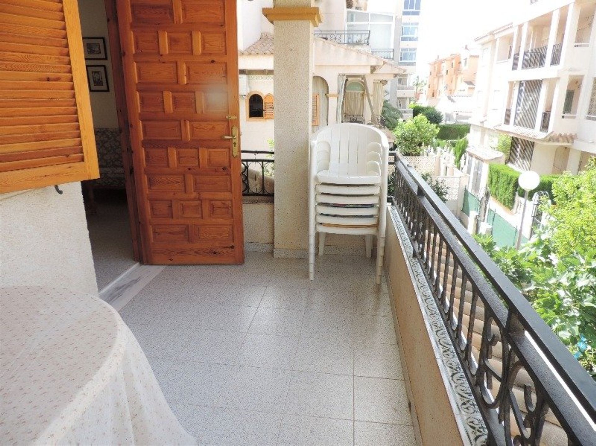 House in Torremendo, Comunidad Valenciana 11164213