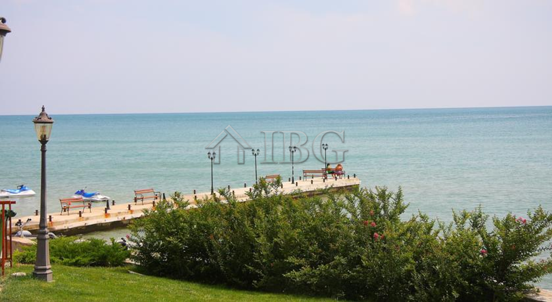 Συγκυριαρχία σε Sveti Vlas, Burgas 11164230