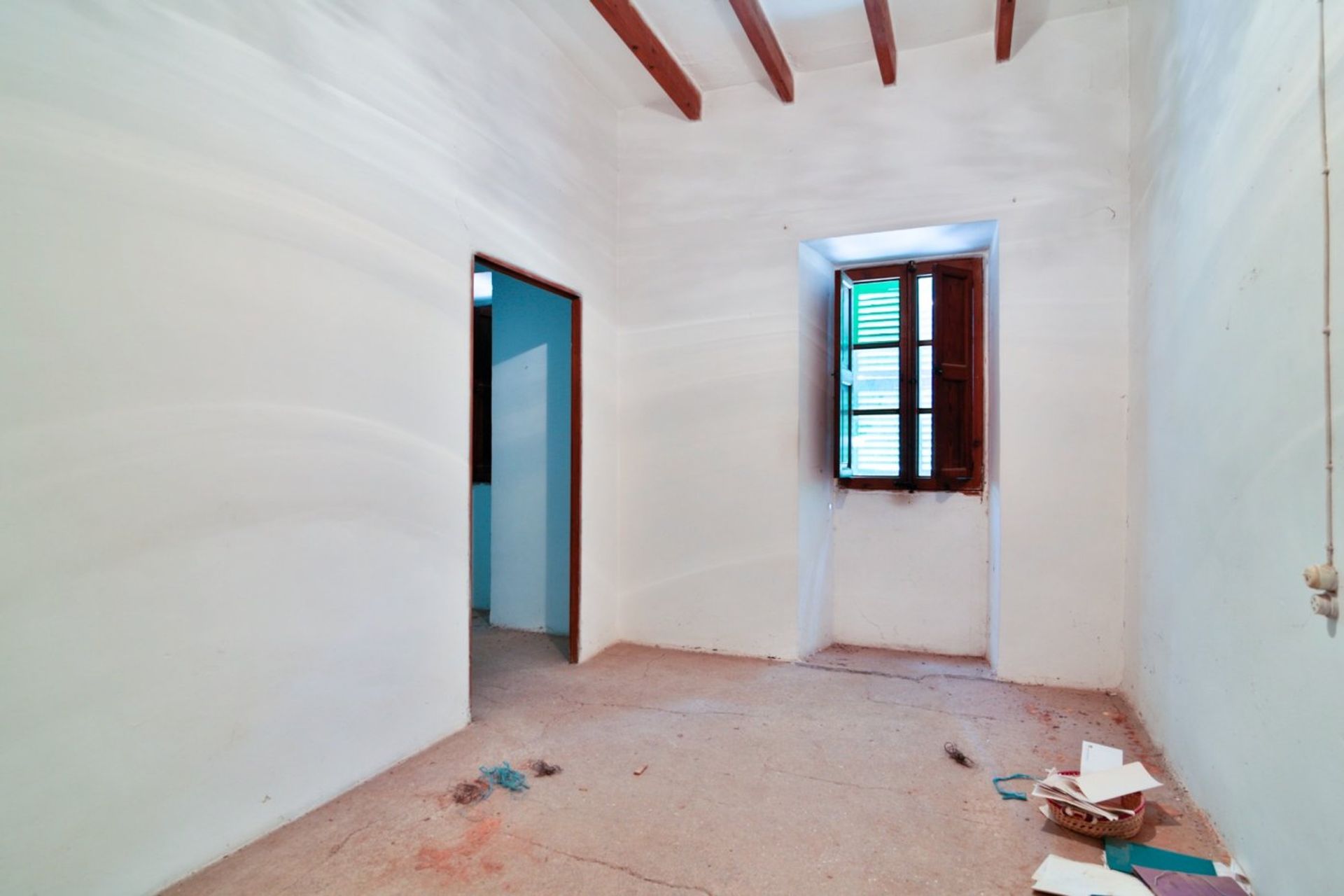 House in Artà, Illes Balears 11164261