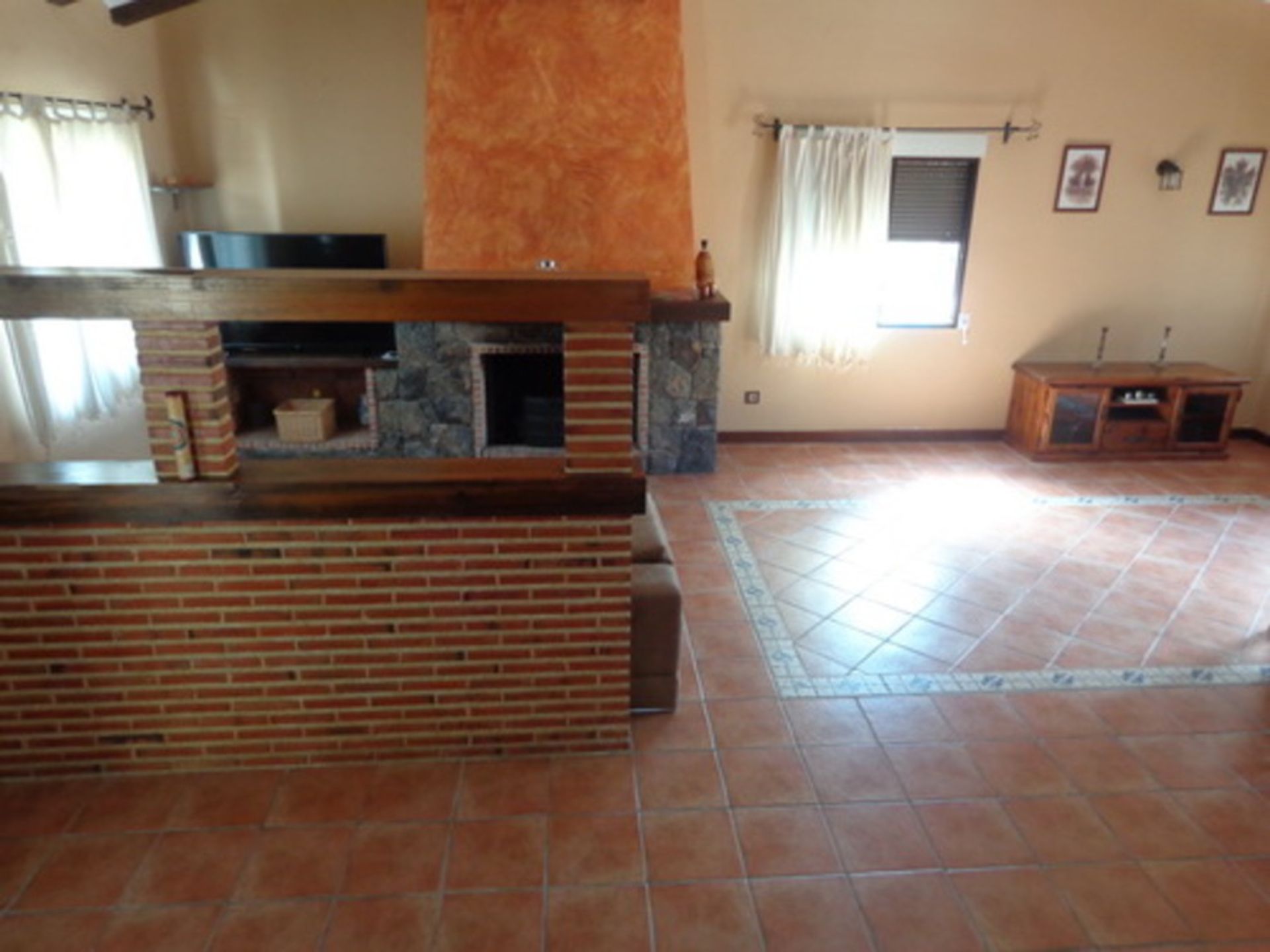 House in Benimantell, Comunidad Valenciana 11164268