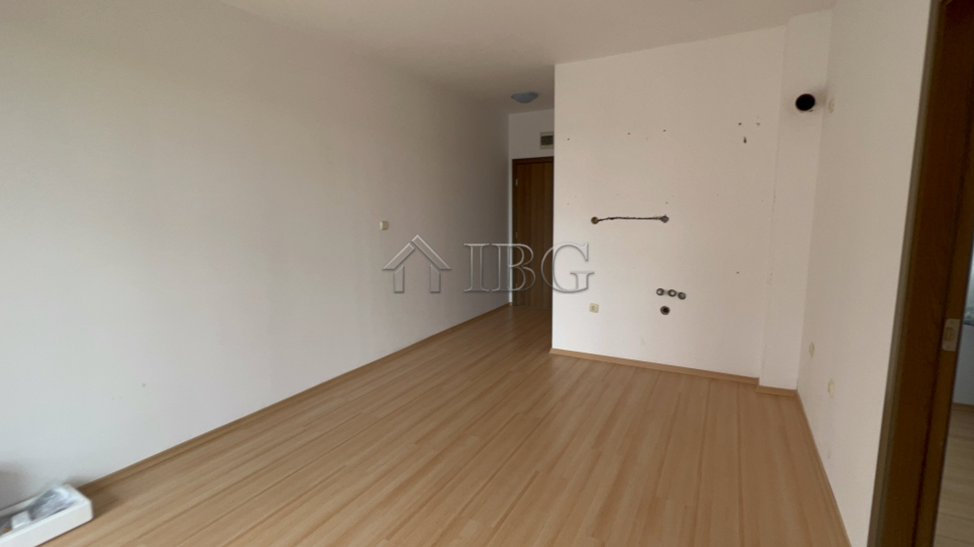 Condominium in Nessebar, Burgas 11164271