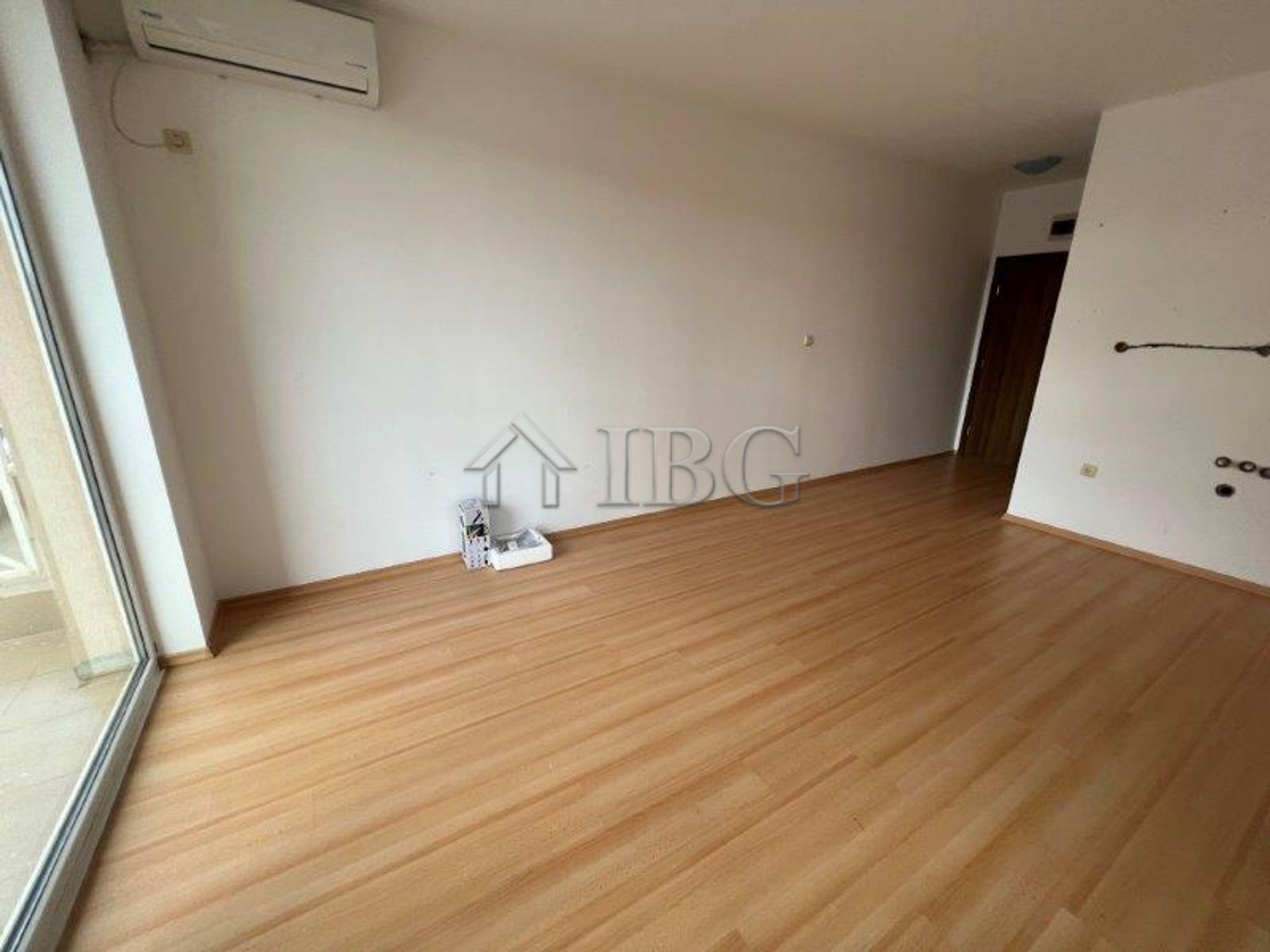 Condominium in Nessebar, Burgas 11164271