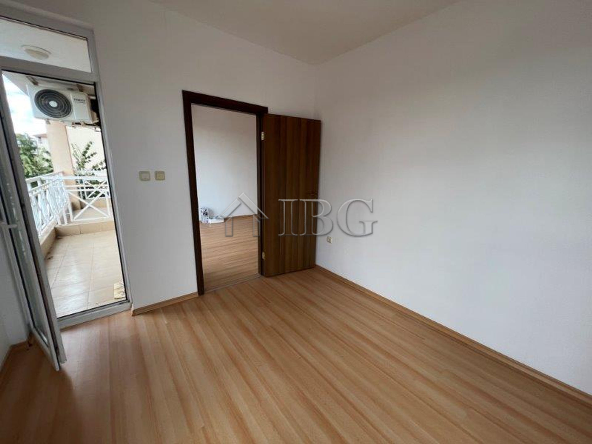 Condominium in Nessebar, Burgas 11164271