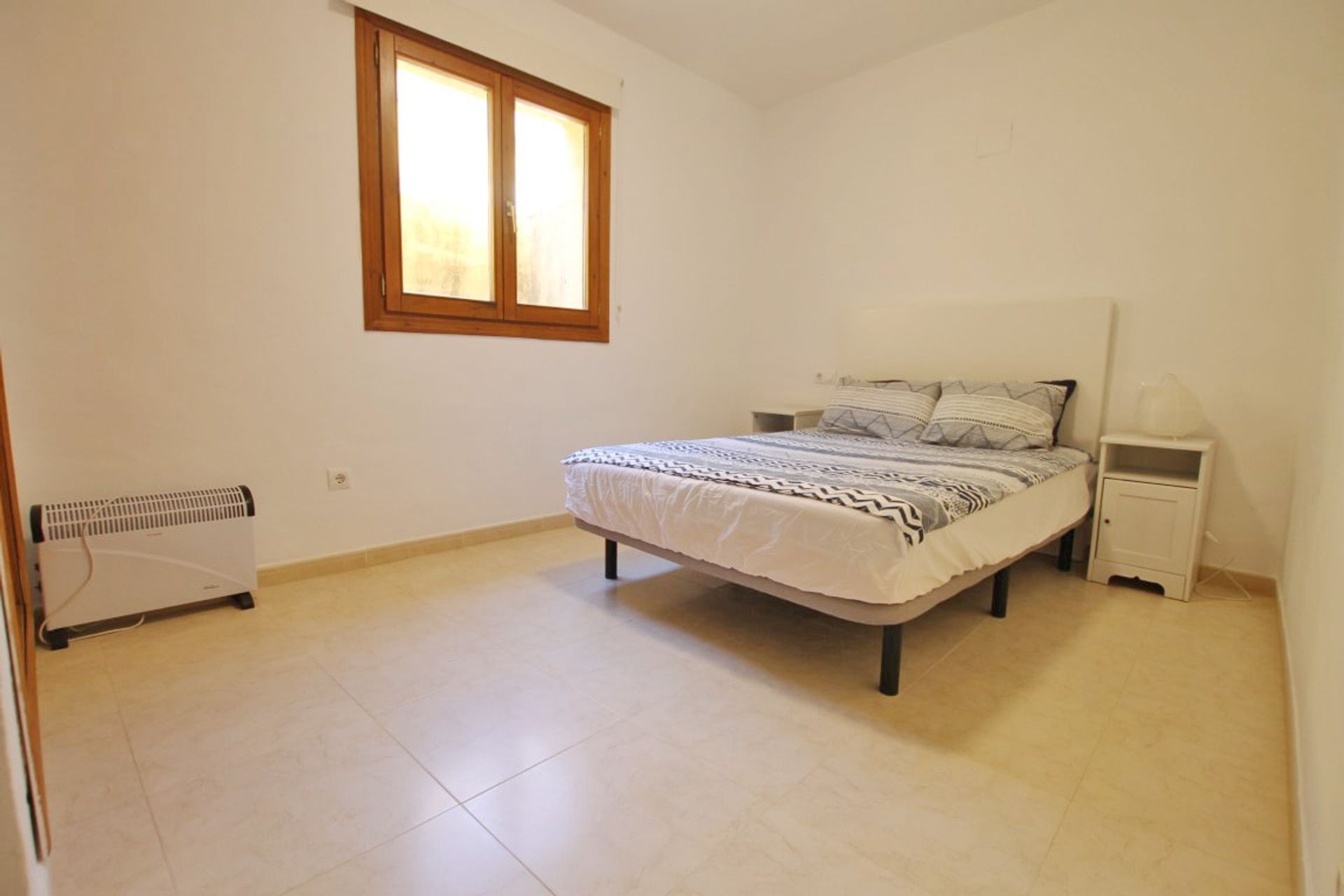 House in El Poble Nou de Benitatxell, Comunidad Valenciana 11164287