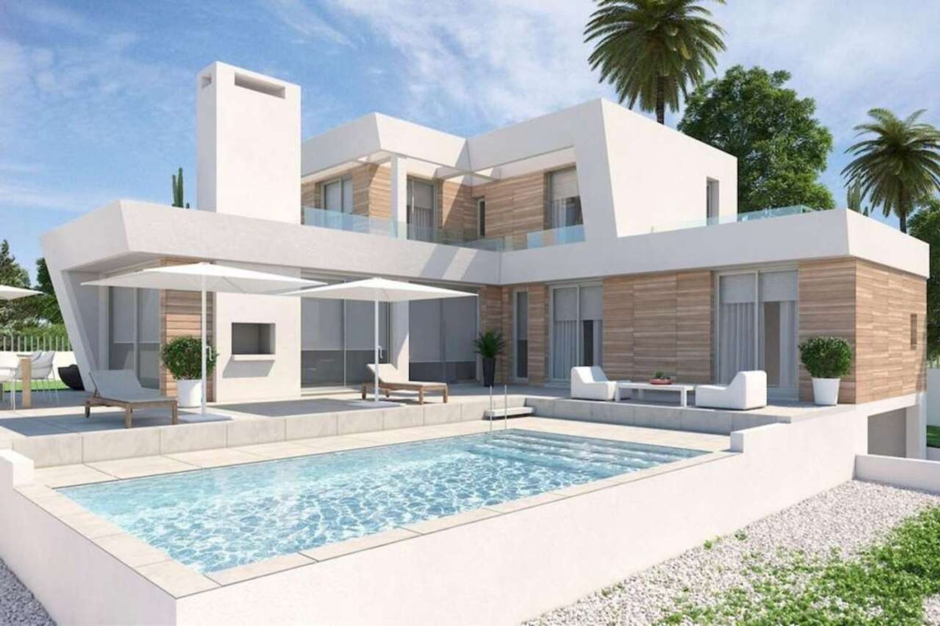 casa en calpe, Valencia 11164312