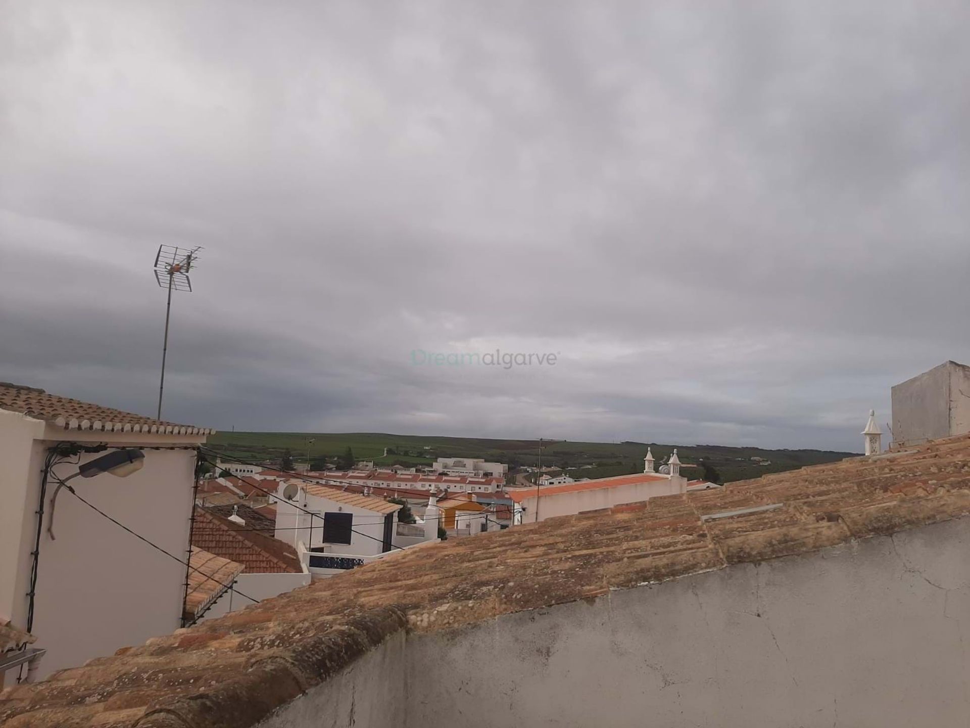 rumah dalam Vila do Bispo, Faro 11164335