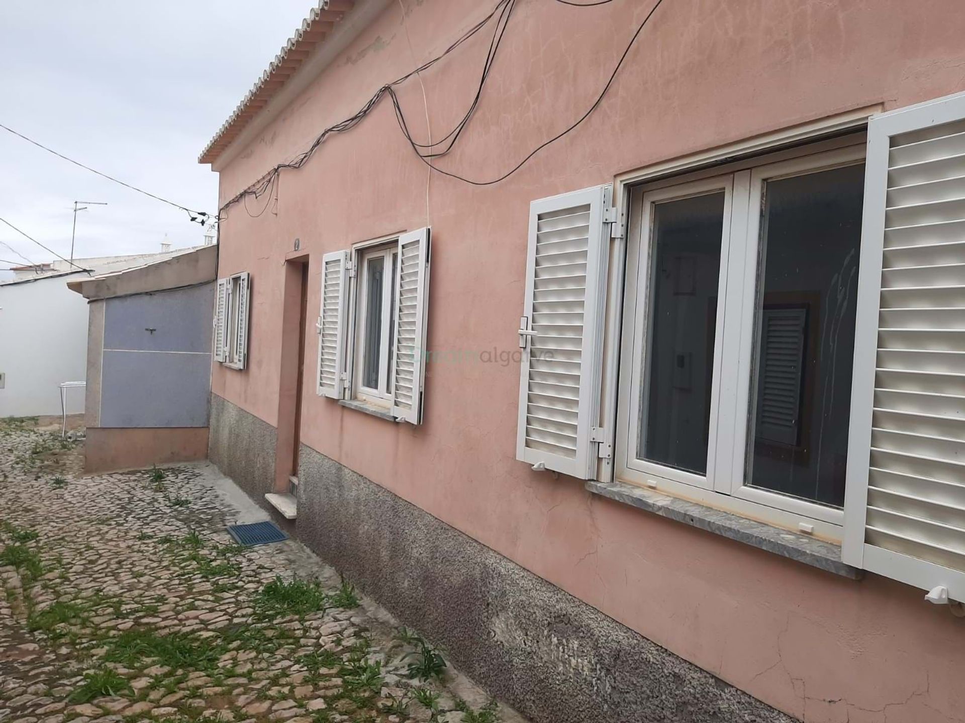 Huis in Vila do Bispo, Faro 11164335