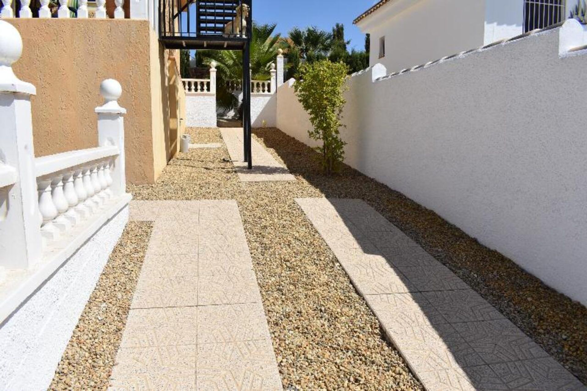 Casa nel Mazarrón, Región de Murcia 11164379