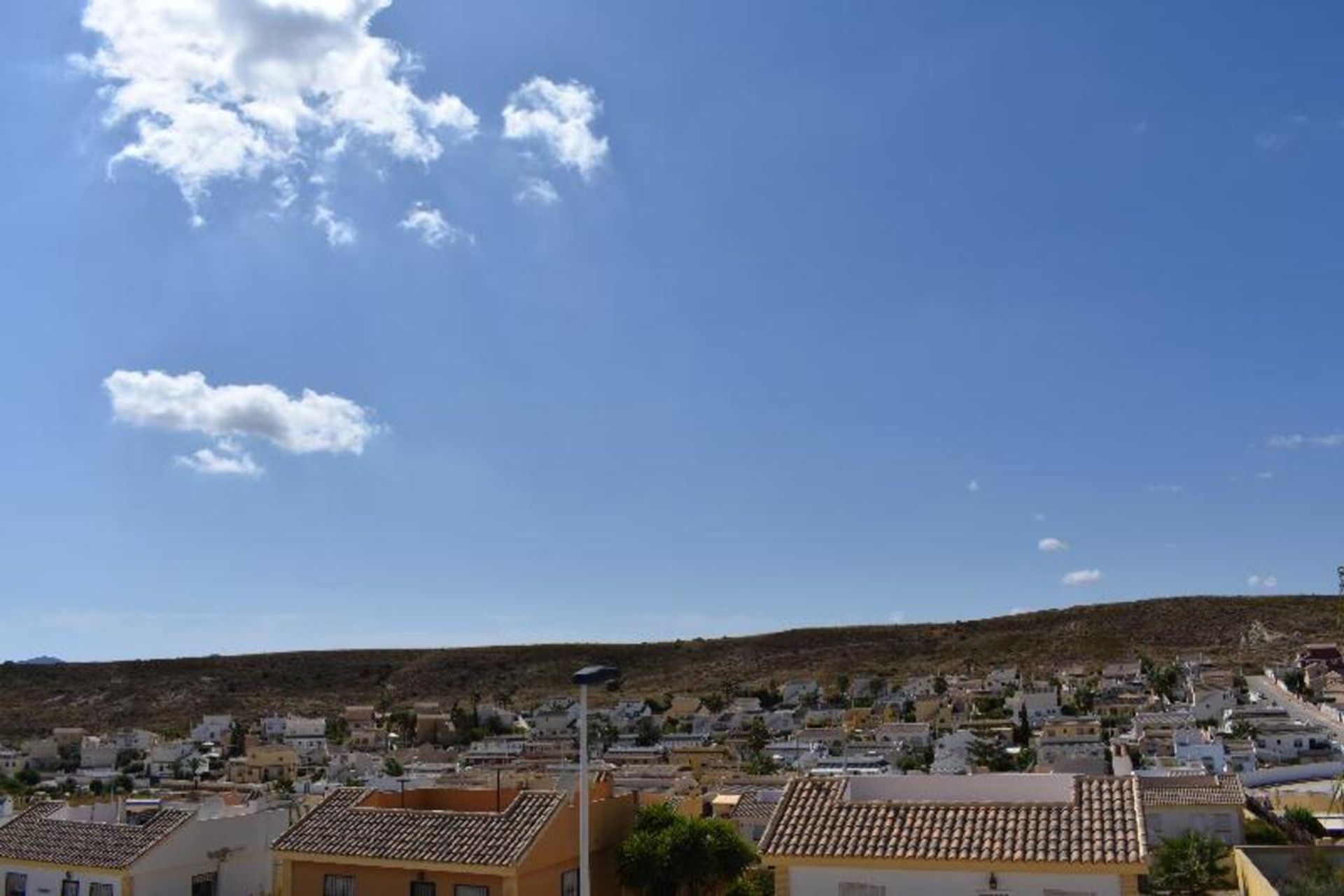 Casa nel Mazarrón, Región de Murcia 11164379