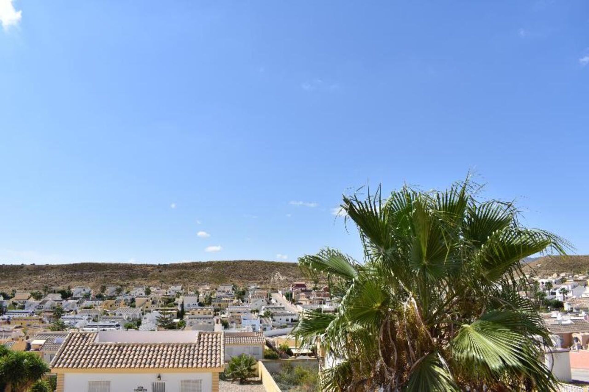 Casa nel Mazarrón, Región de Murcia 11164379