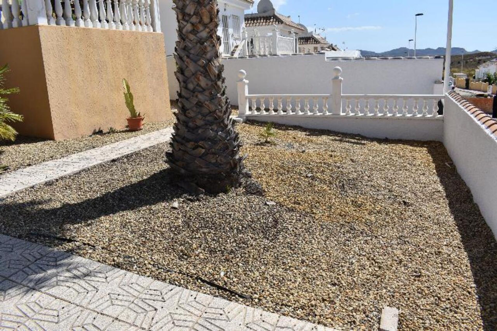 Casa nel Mazarrón, Región de Murcia 11164379