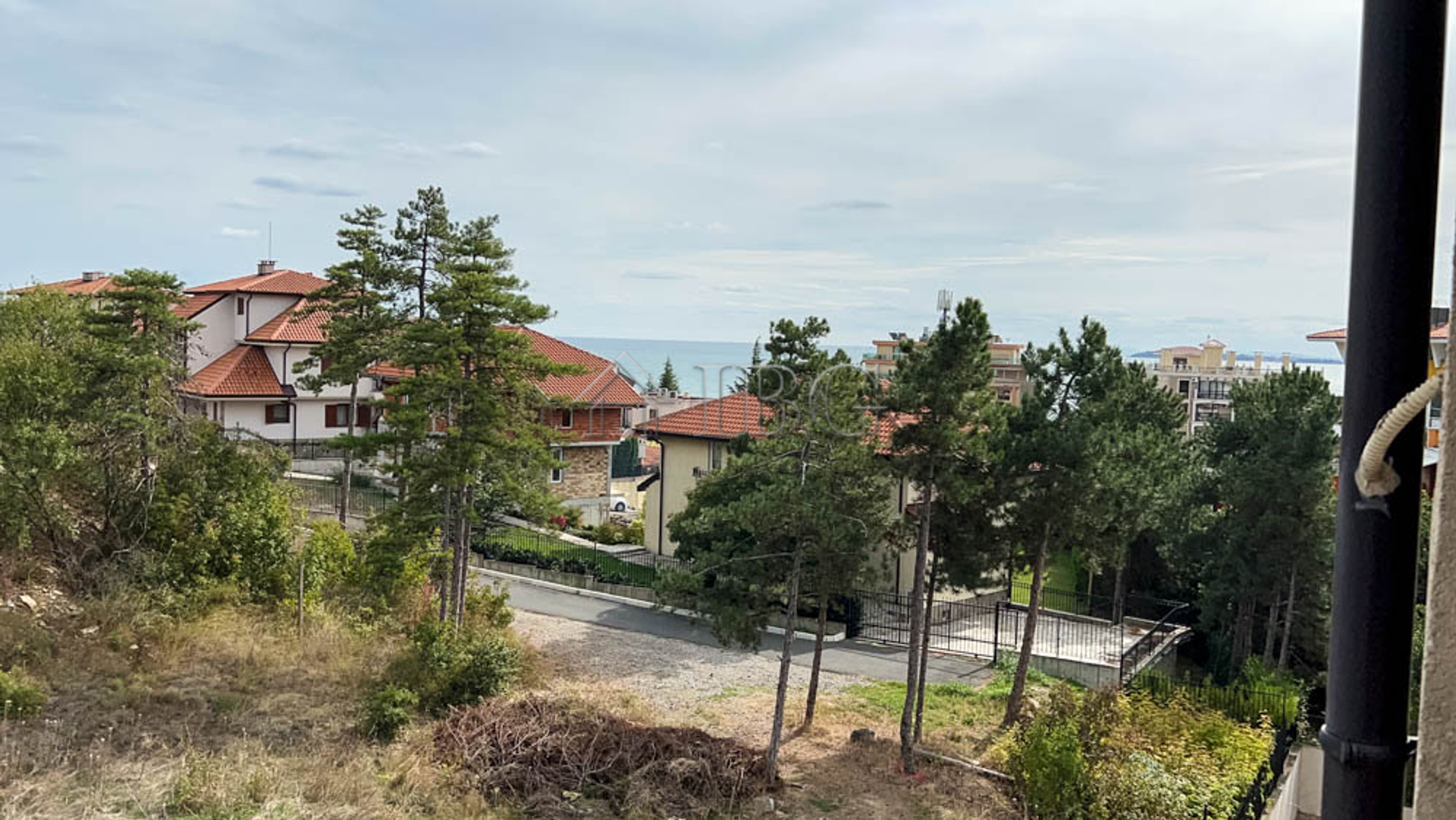 Borettslag i Nessebar, Burgas 11164380