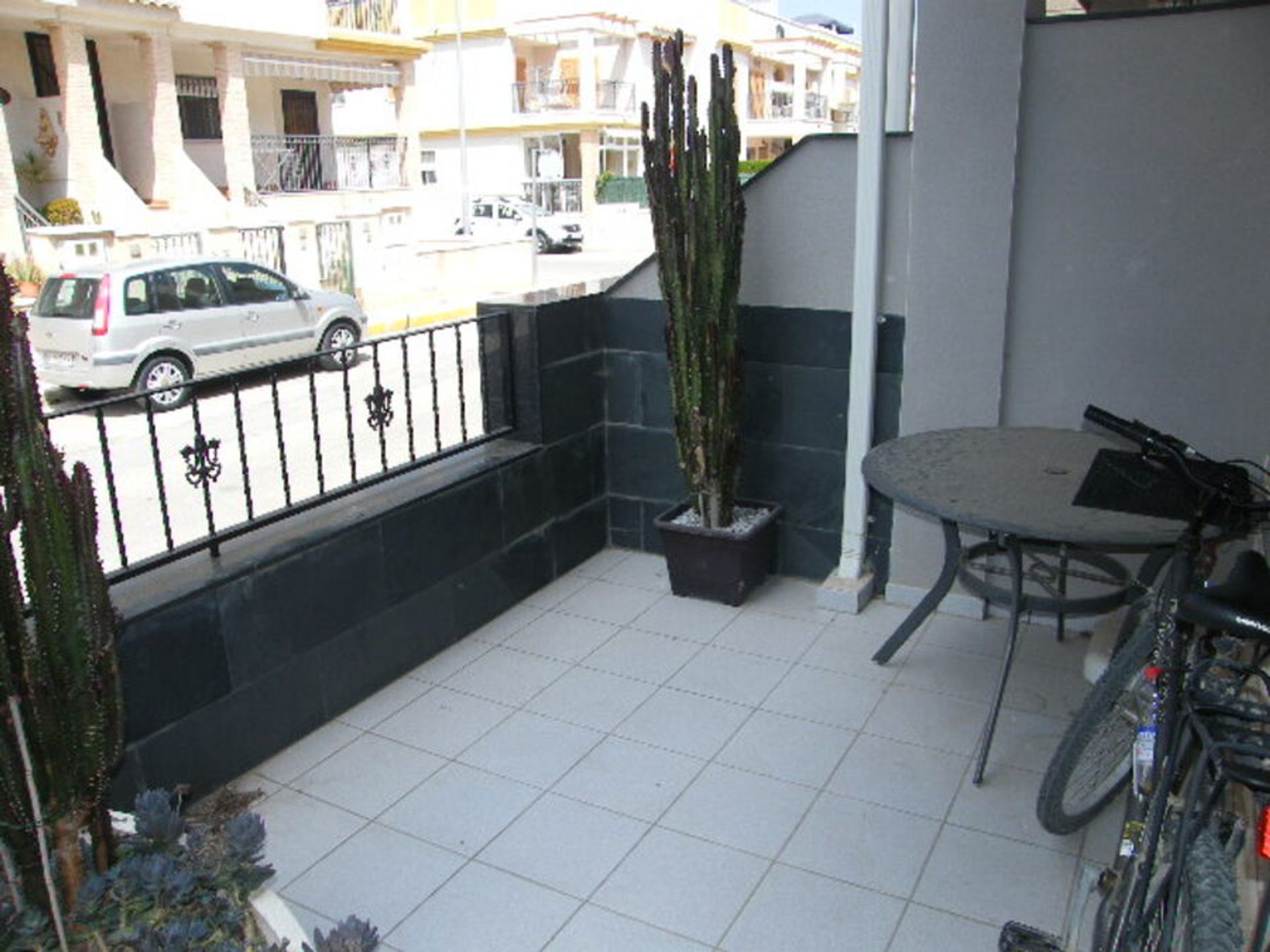 House in Daya Vieja, Comunidad Valenciana 11164395