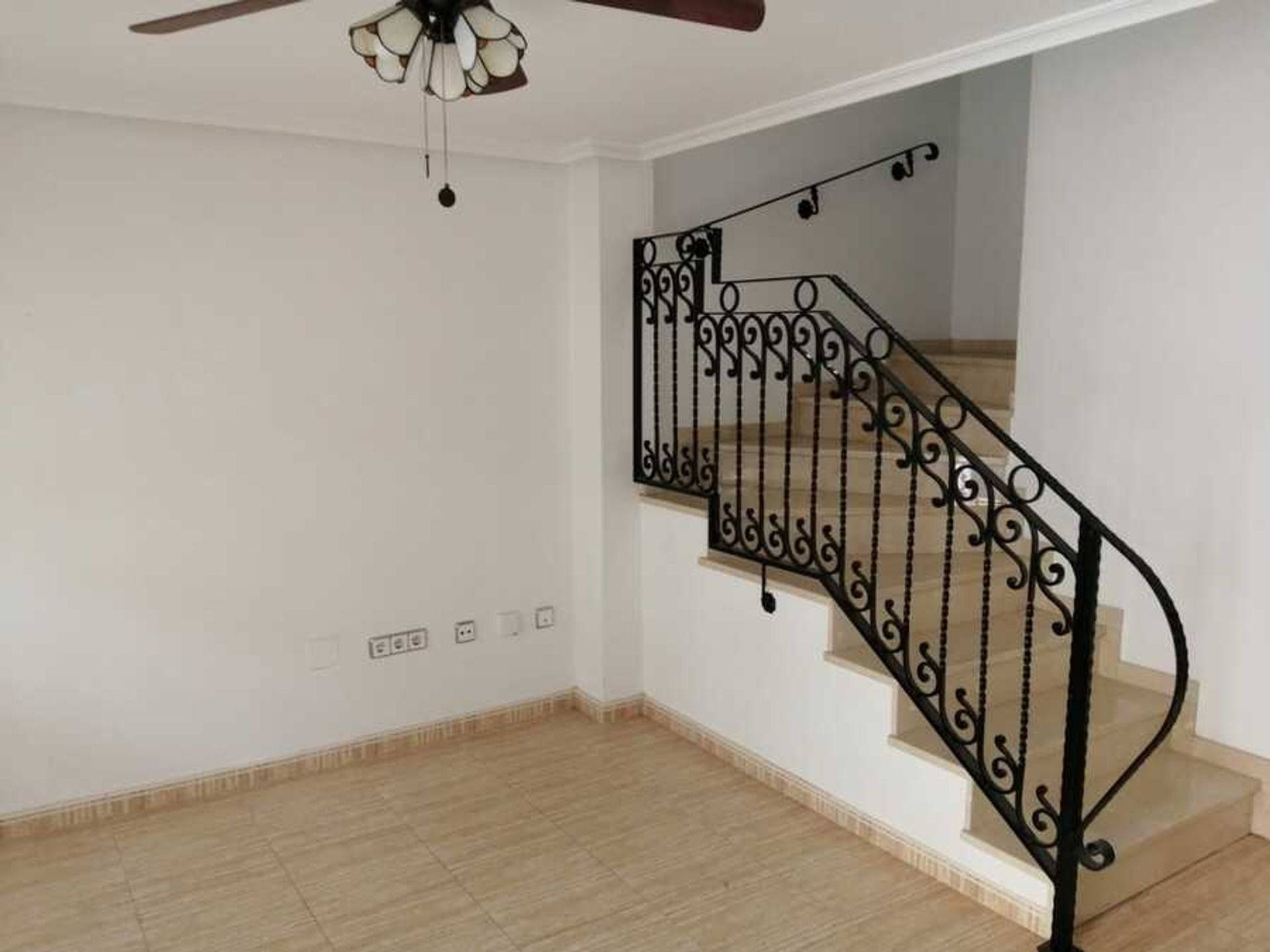 House in Daya Vieja, Comunidad Valenciana 11164395