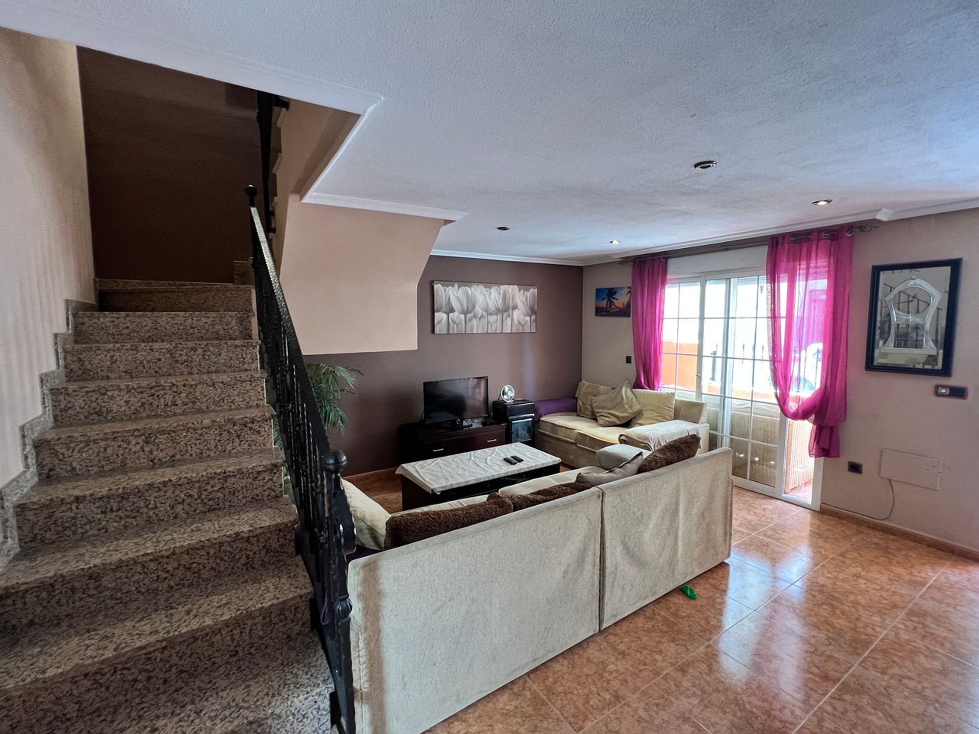 loger dans Formentera de Ségura, Valence 11164396