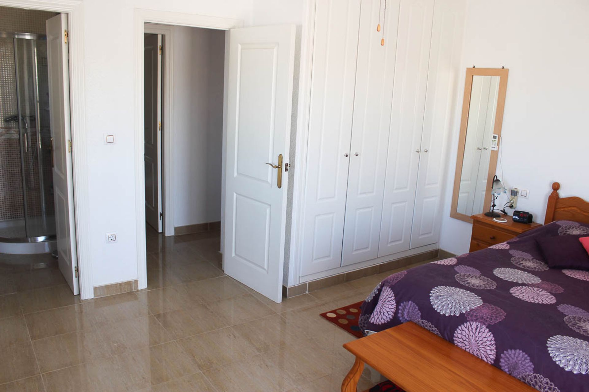 House in , Comunidad Valenciana 11164399