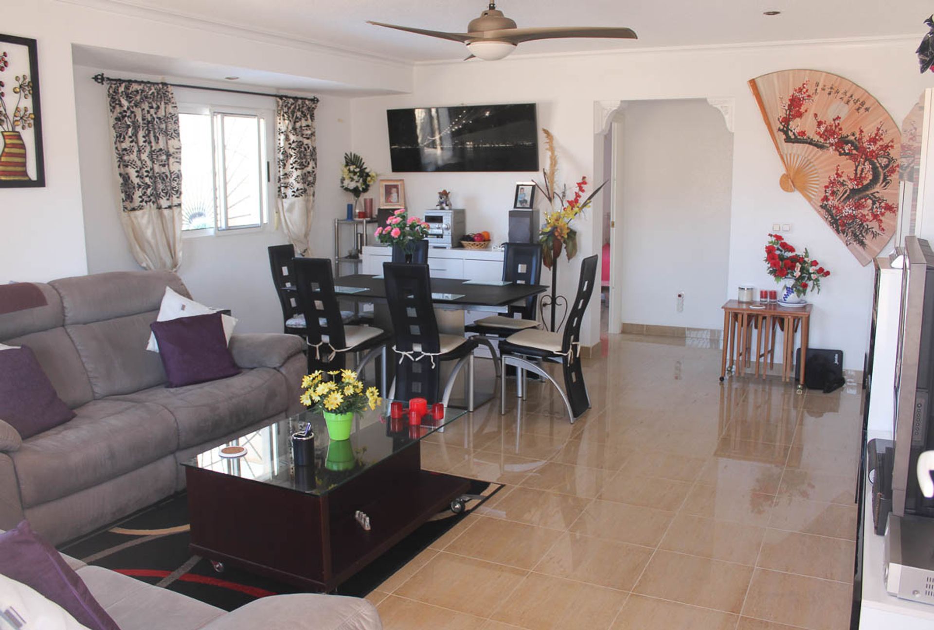 Huis in Formentera de Segura, Valencia 11164399