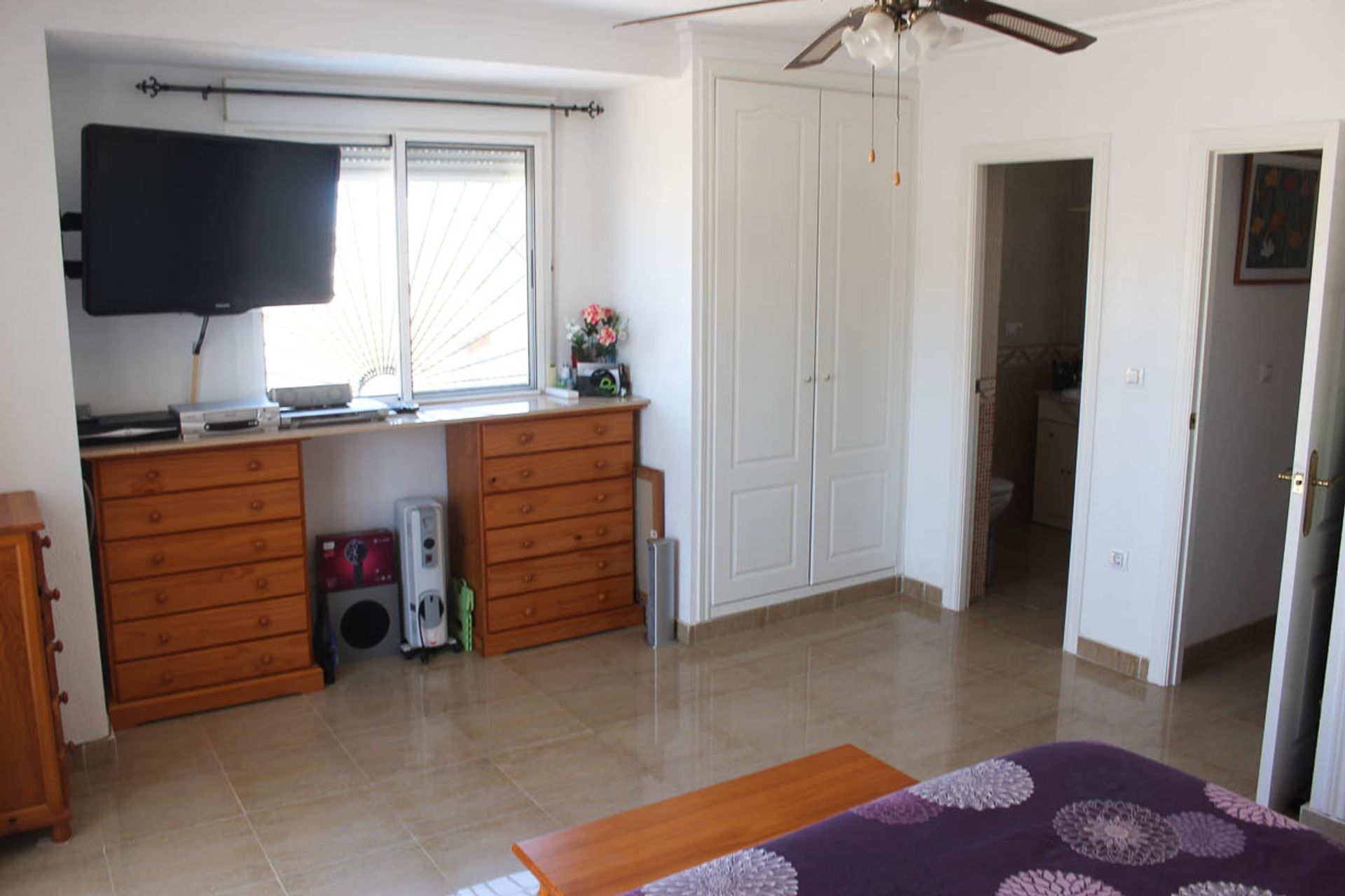 House in , Comunidad Valenciana 11164399