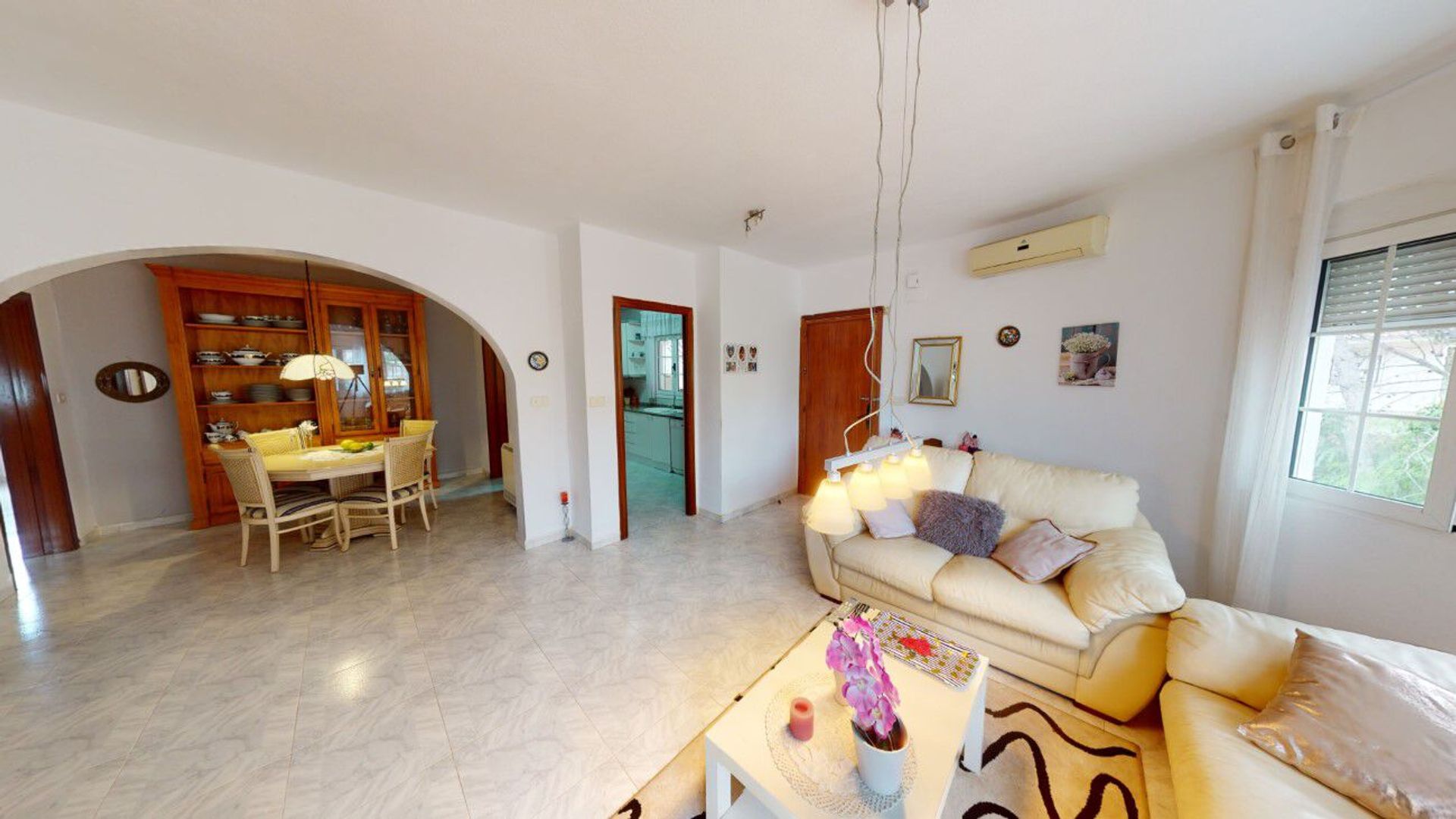 House in Casas Nuevas, Murcia 11164423