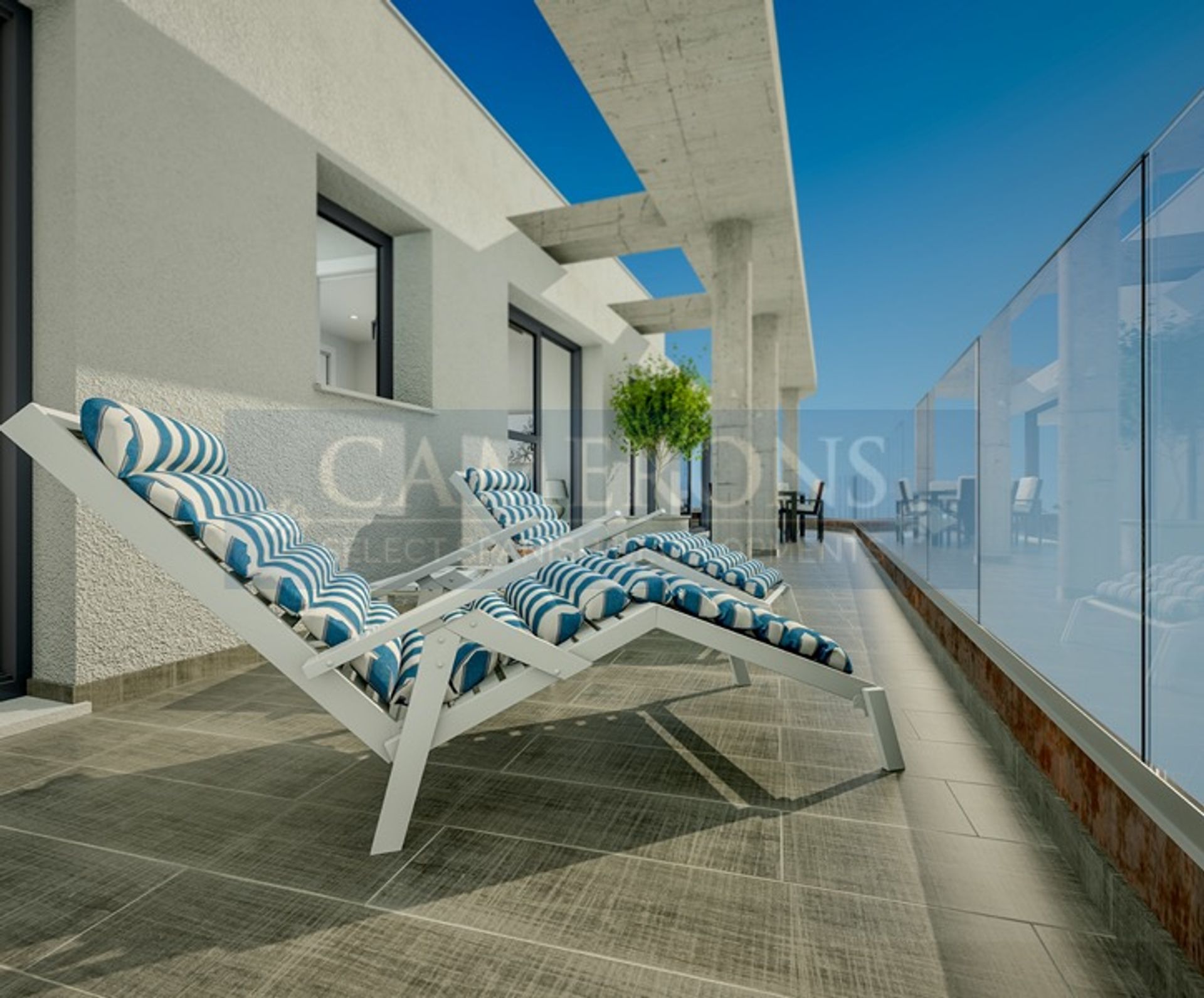 Condominio en Torrevieja, Comunidad Valenciana 11164461