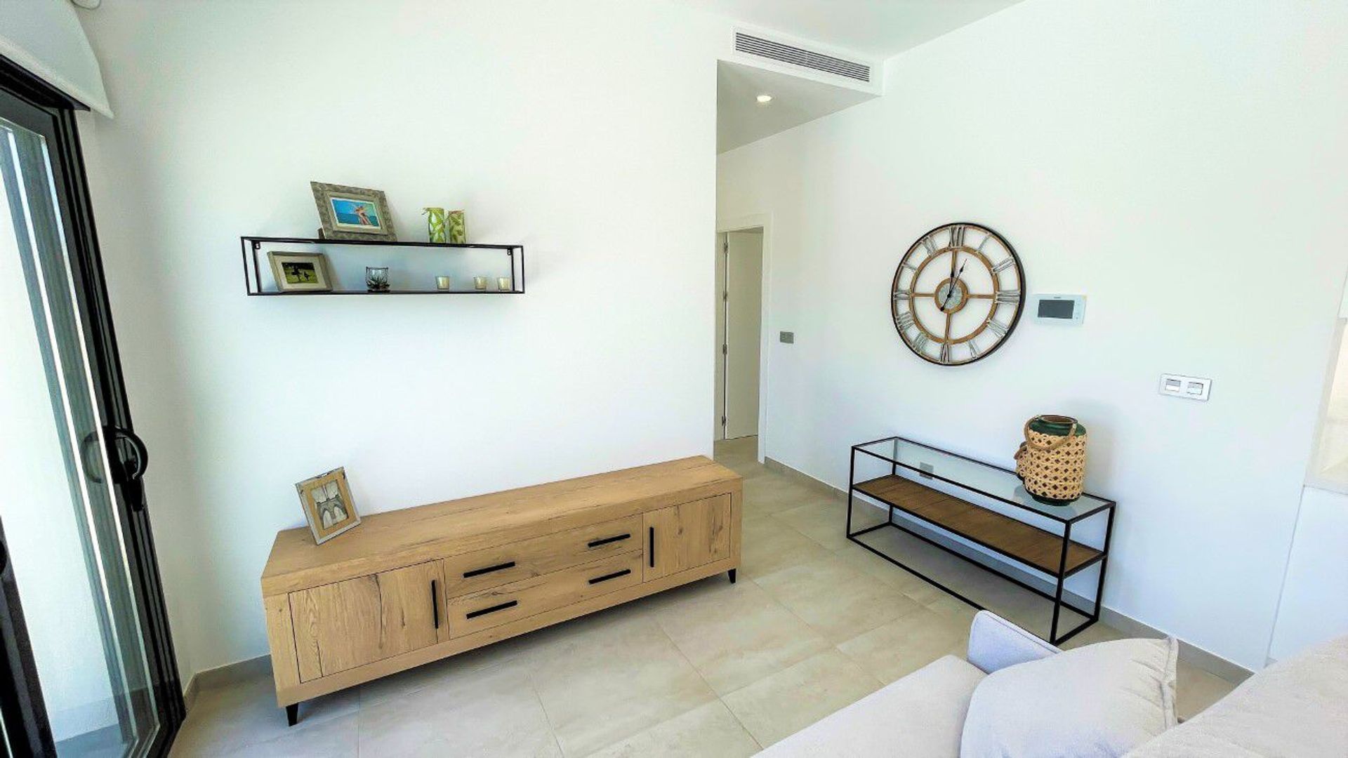 Huis in Casas Nuevas, Murcia 11164498