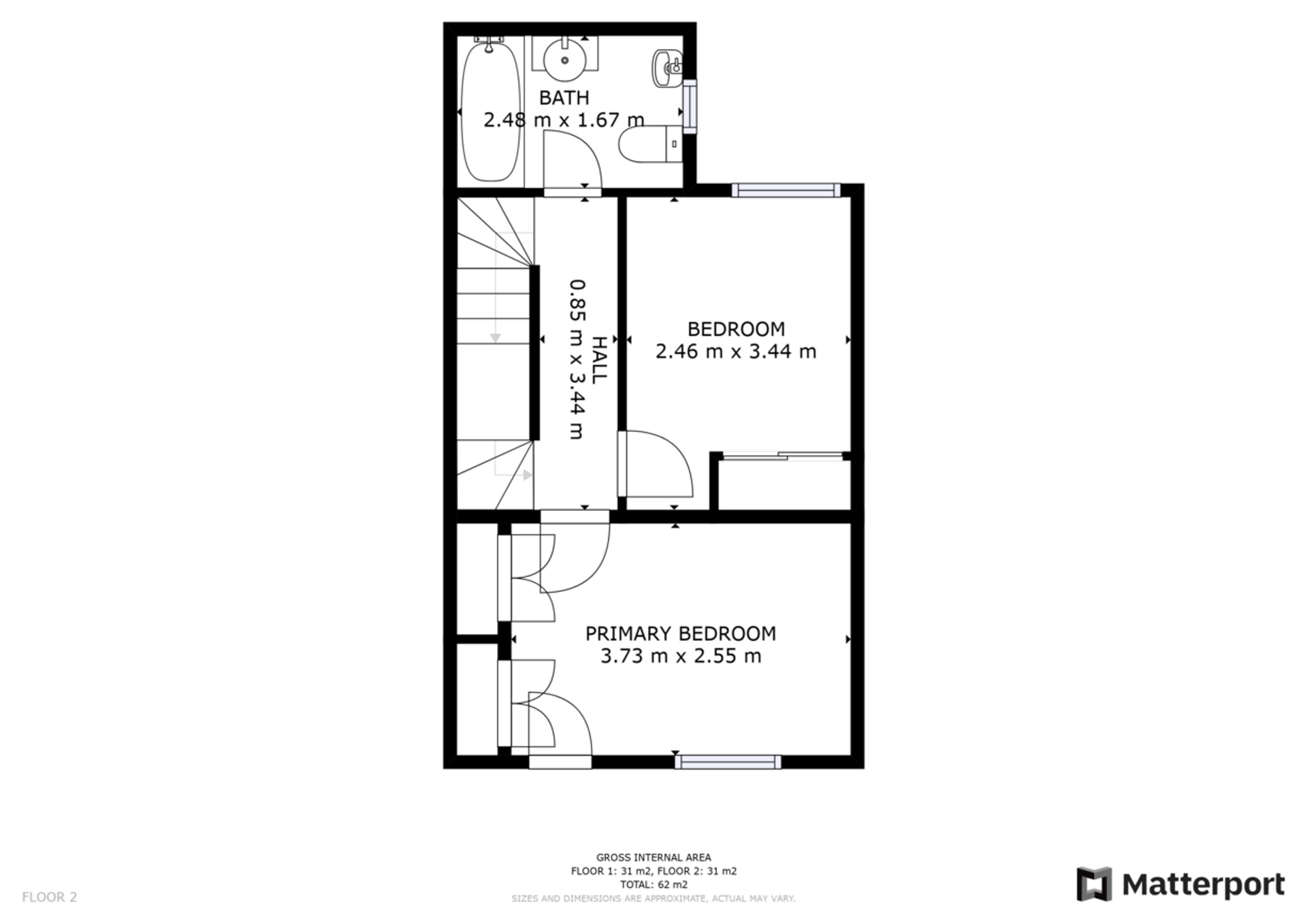 بيت في Torre-Pacheco, Región de Murcia 11164531