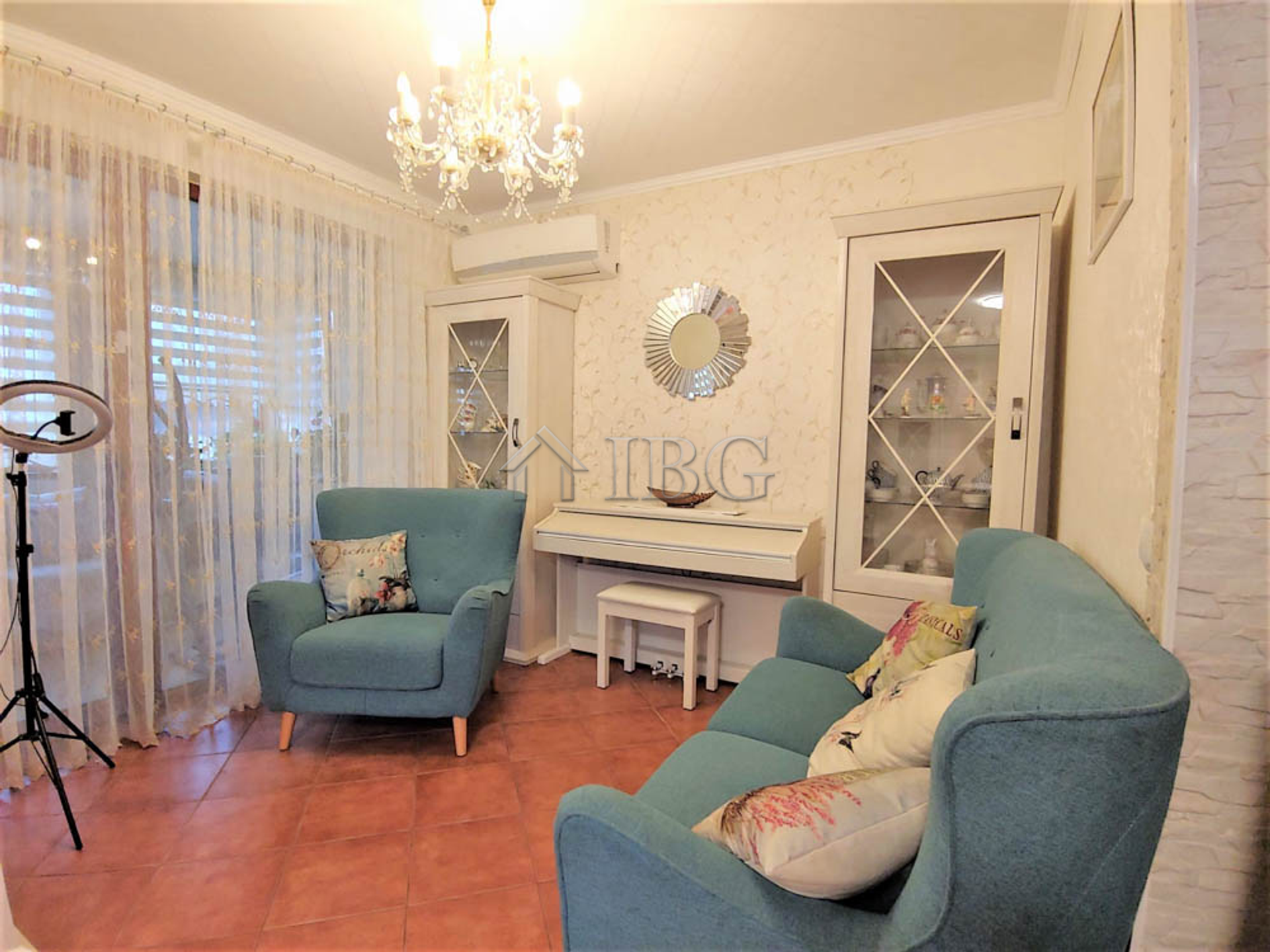 بيت في Burgas, Burgas 11164559