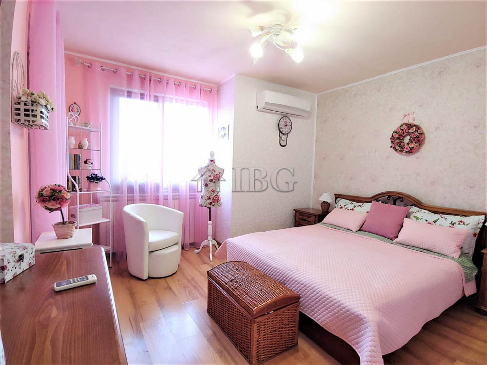 بيت في Burgas, Burgas 11164559