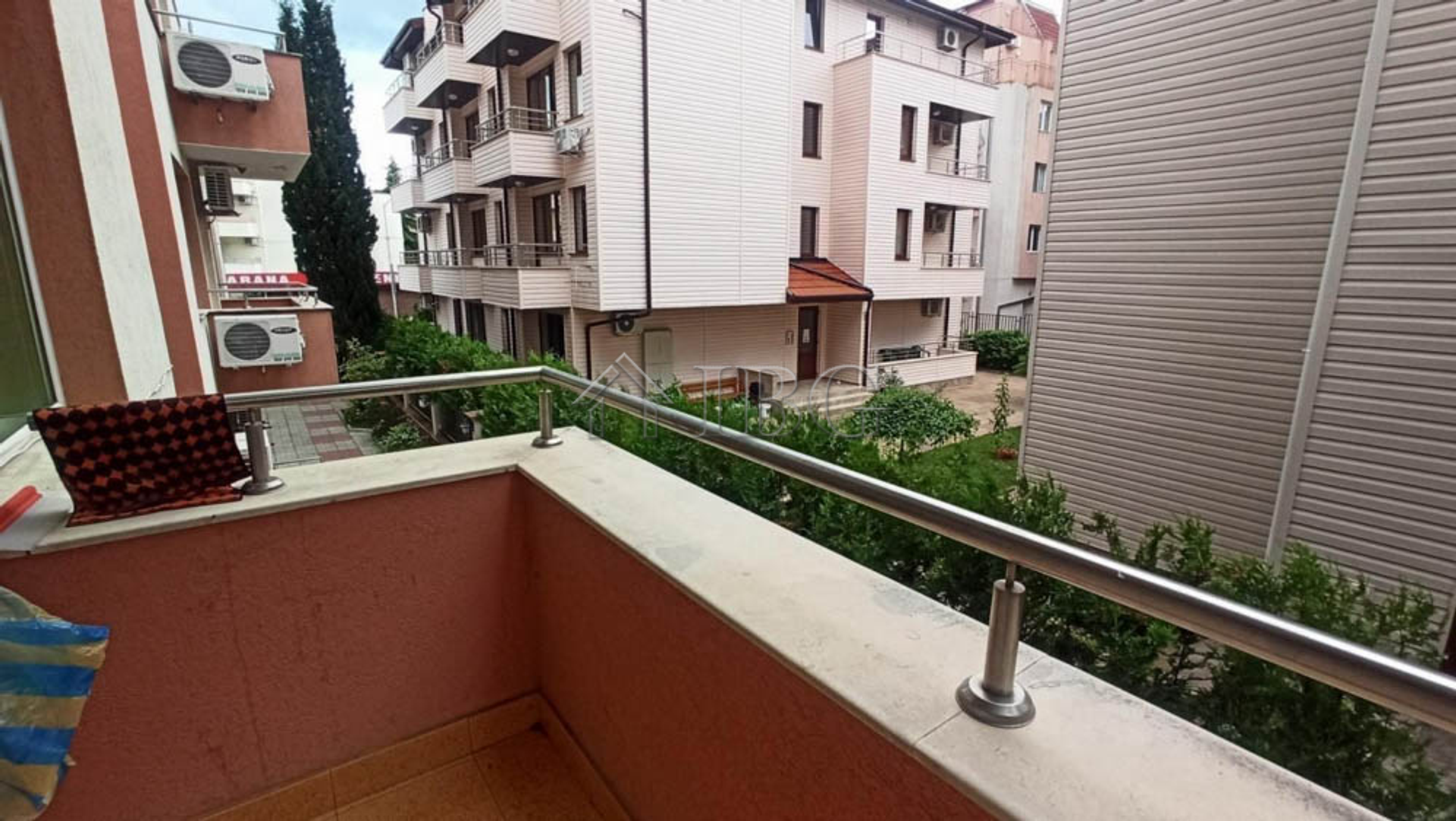 Condominio en Ravda, Burgas 11164566