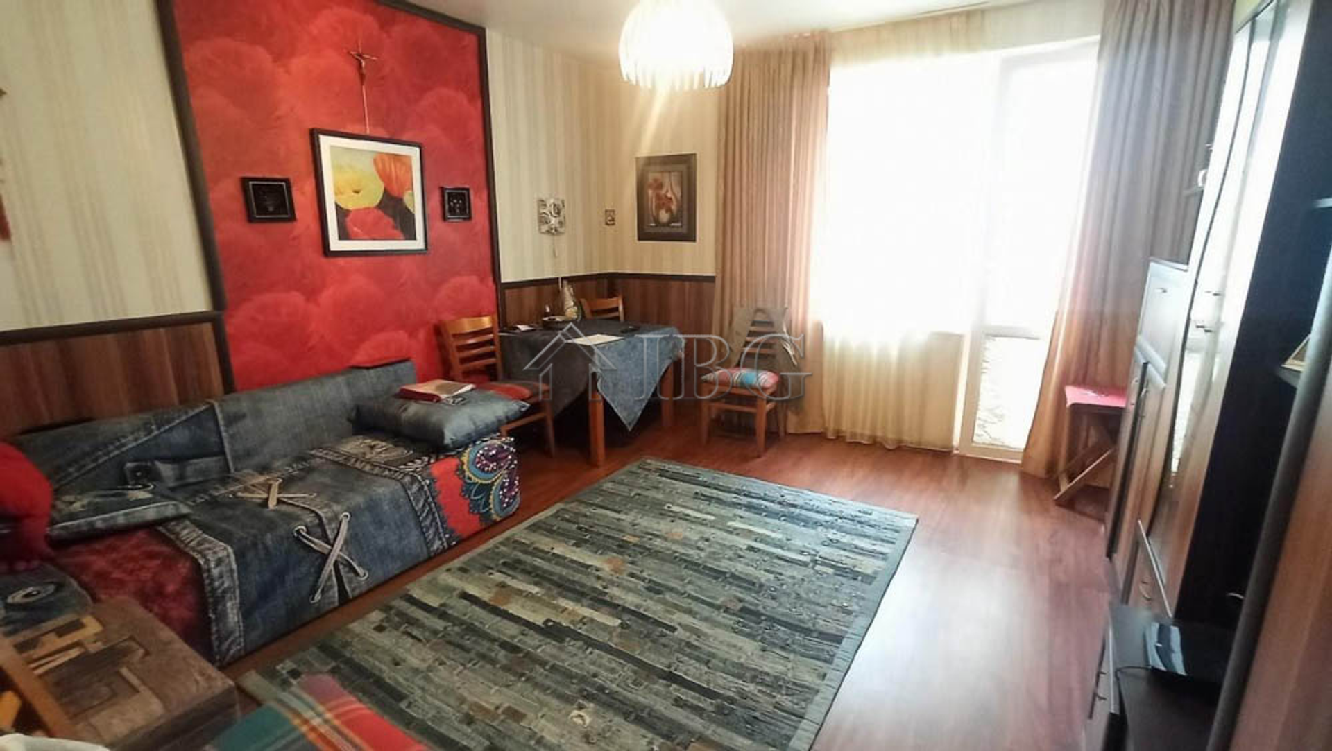 Condomínio no Ravda, Burgas 11164566