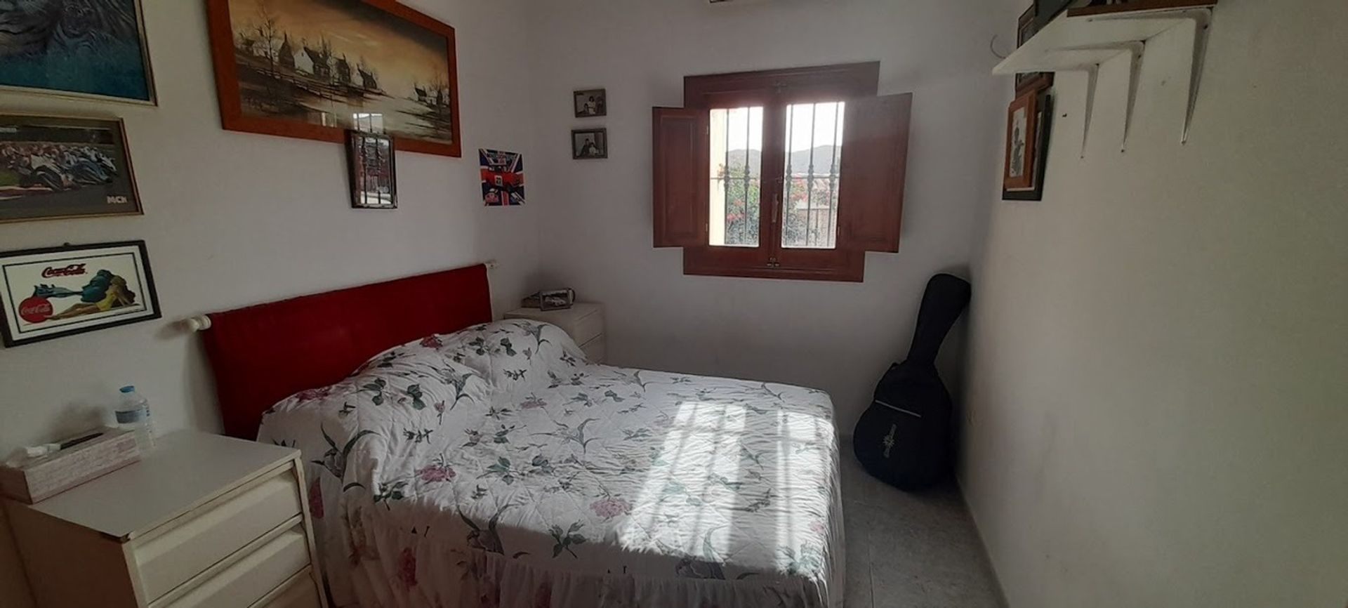 casa en Urrácal, Andalucía 11164606