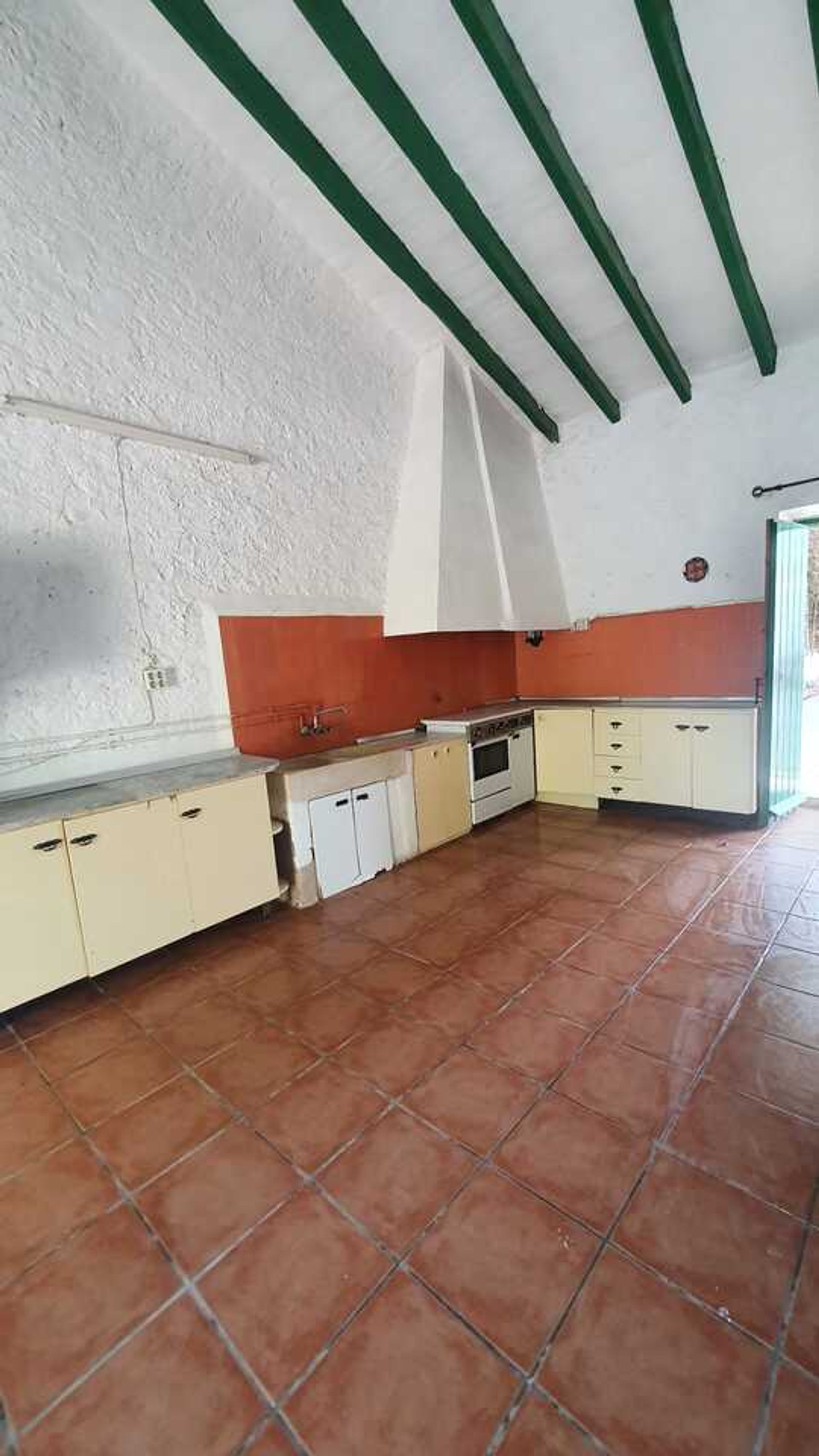 rumah dalam , Región de Murcia 11164607