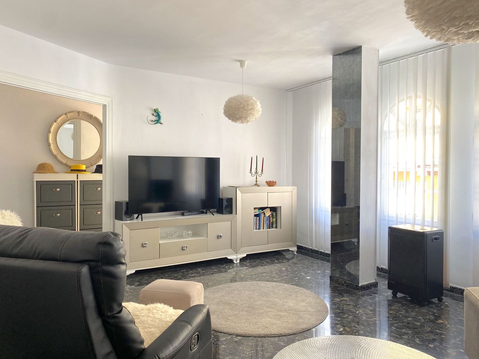 loger dans Fuengirola, Andalousie 11164623