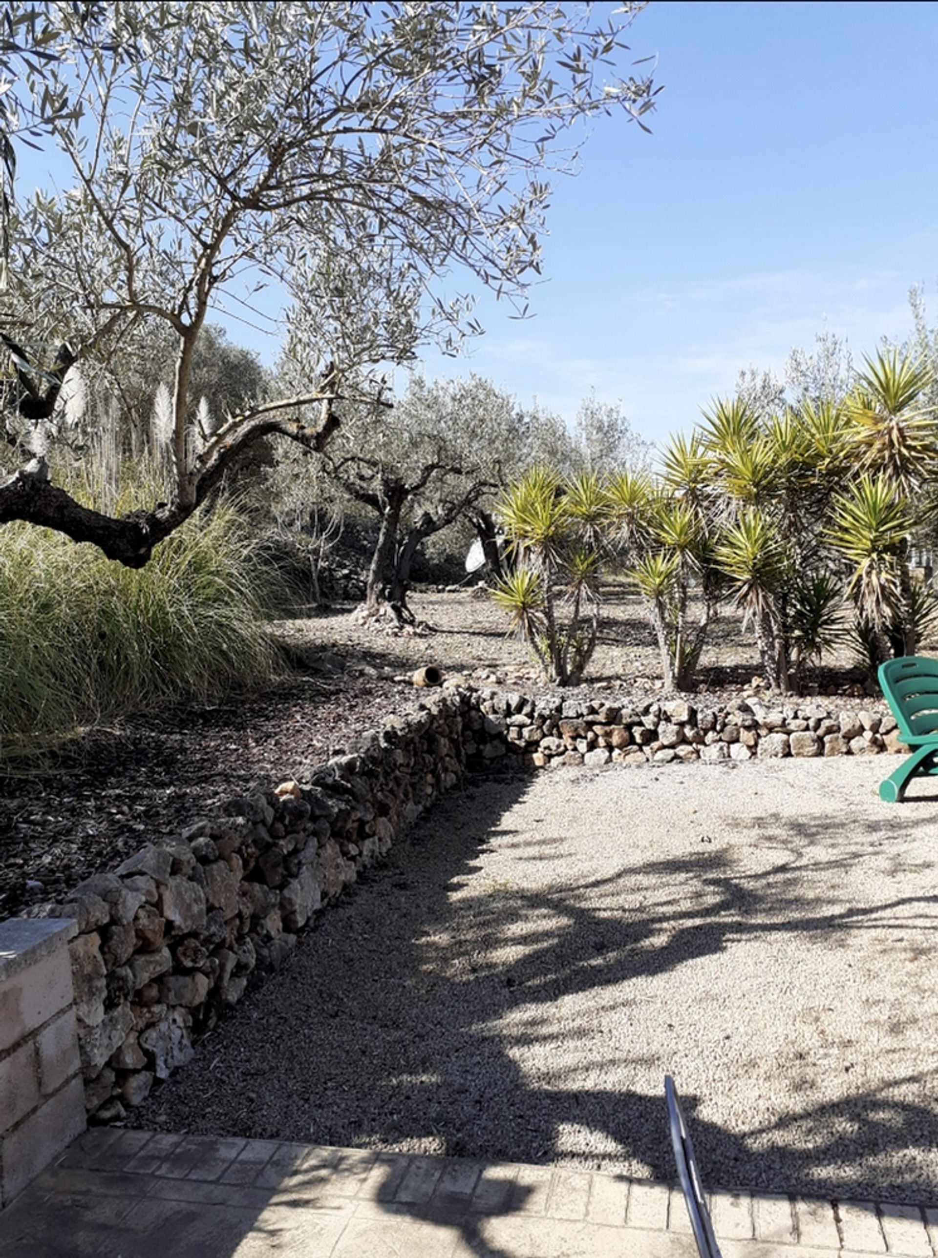 casa no Lorcha, Comunidad Valenciana 11164627